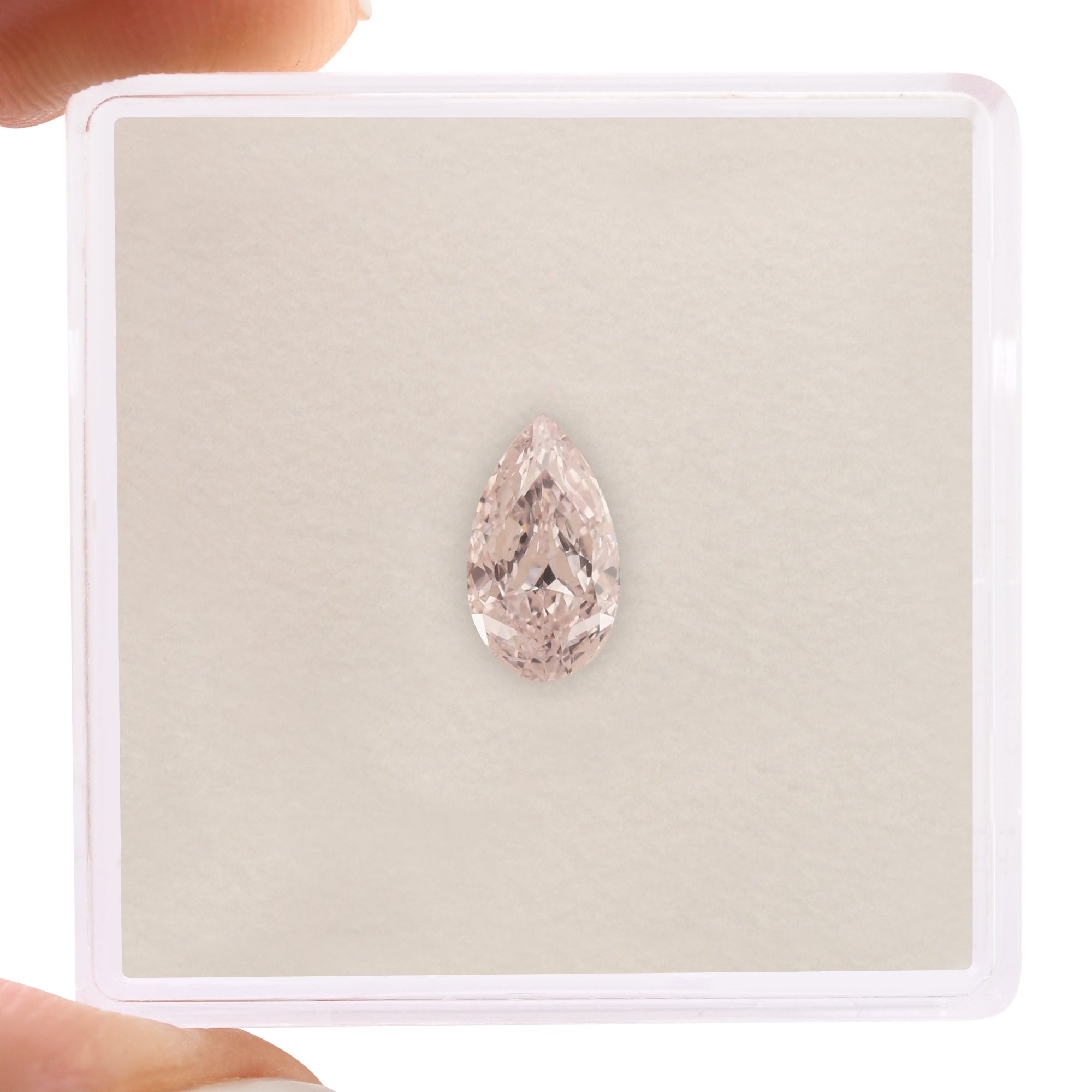 CVD/HPHT Lab Diamond Price Calculator Jewelry 