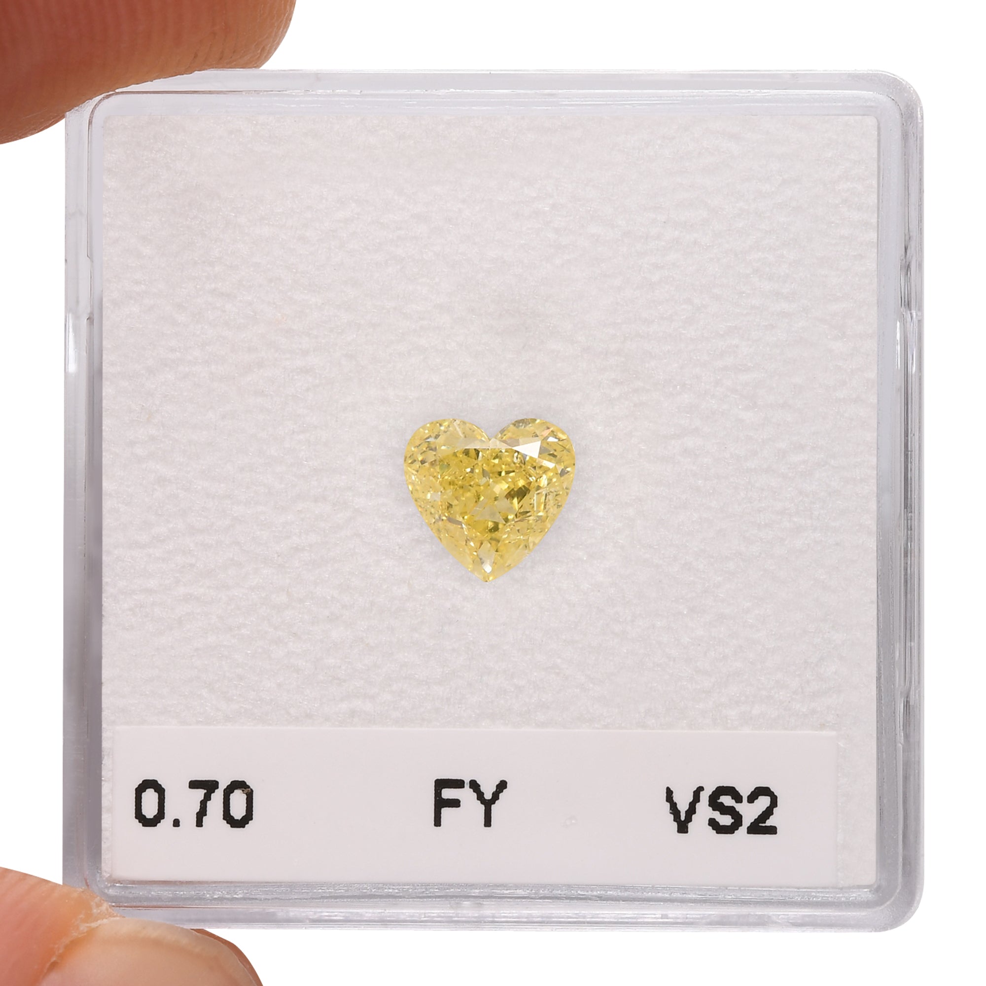 CVD/HPHT Lab Diamond Price Calculator Jewelry 
