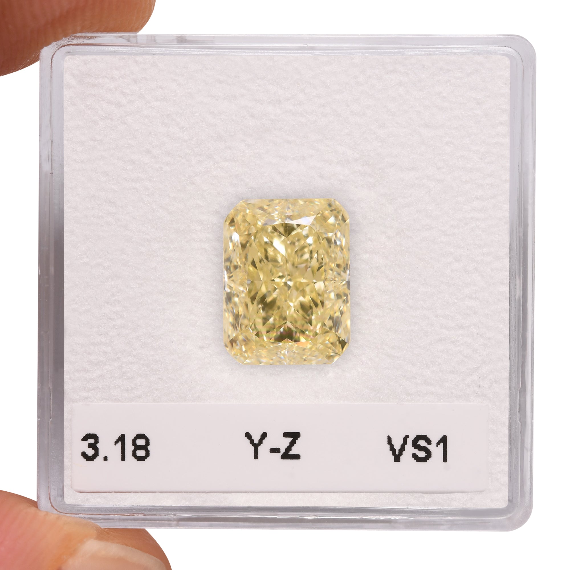 CVD/HPHT Lab Diamond Price Calculator Jewelry 