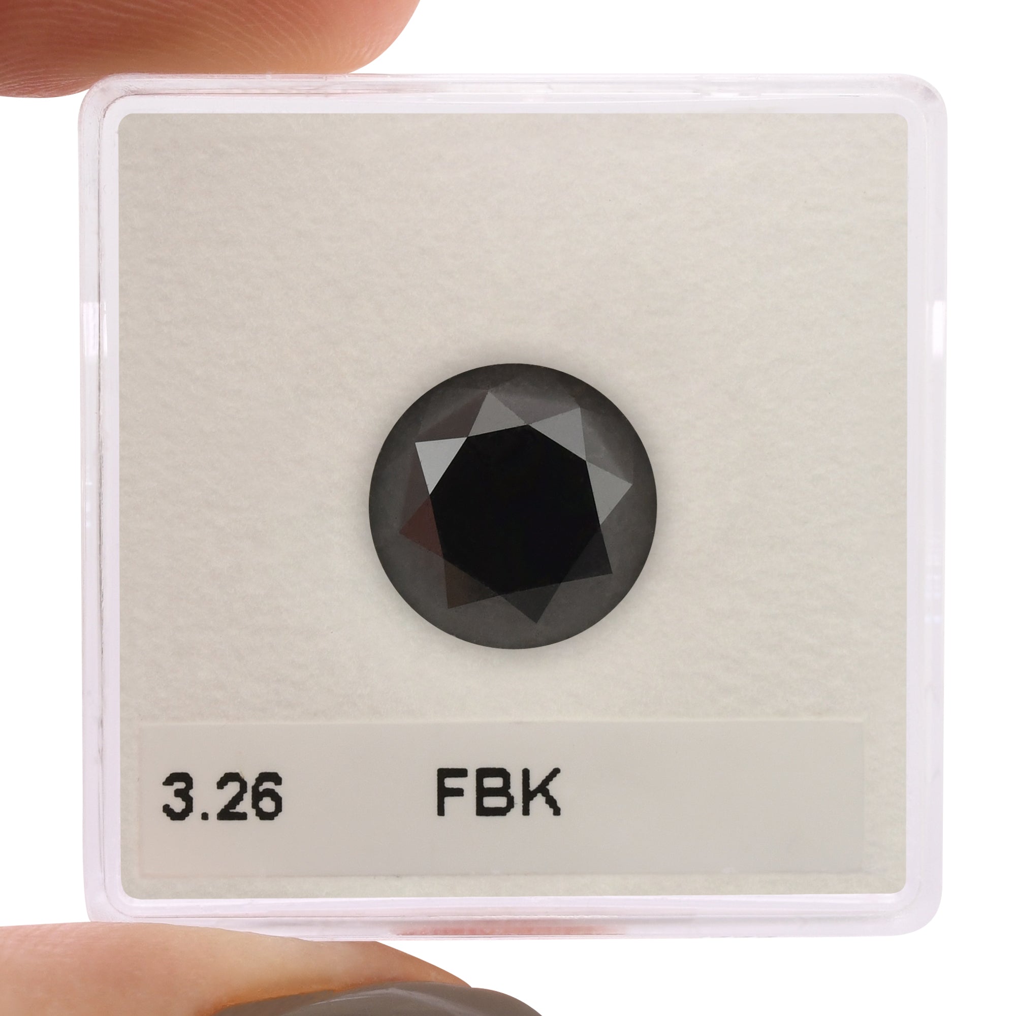 CVD/HPHT Lab Diamond Price Calculator Jewelry 