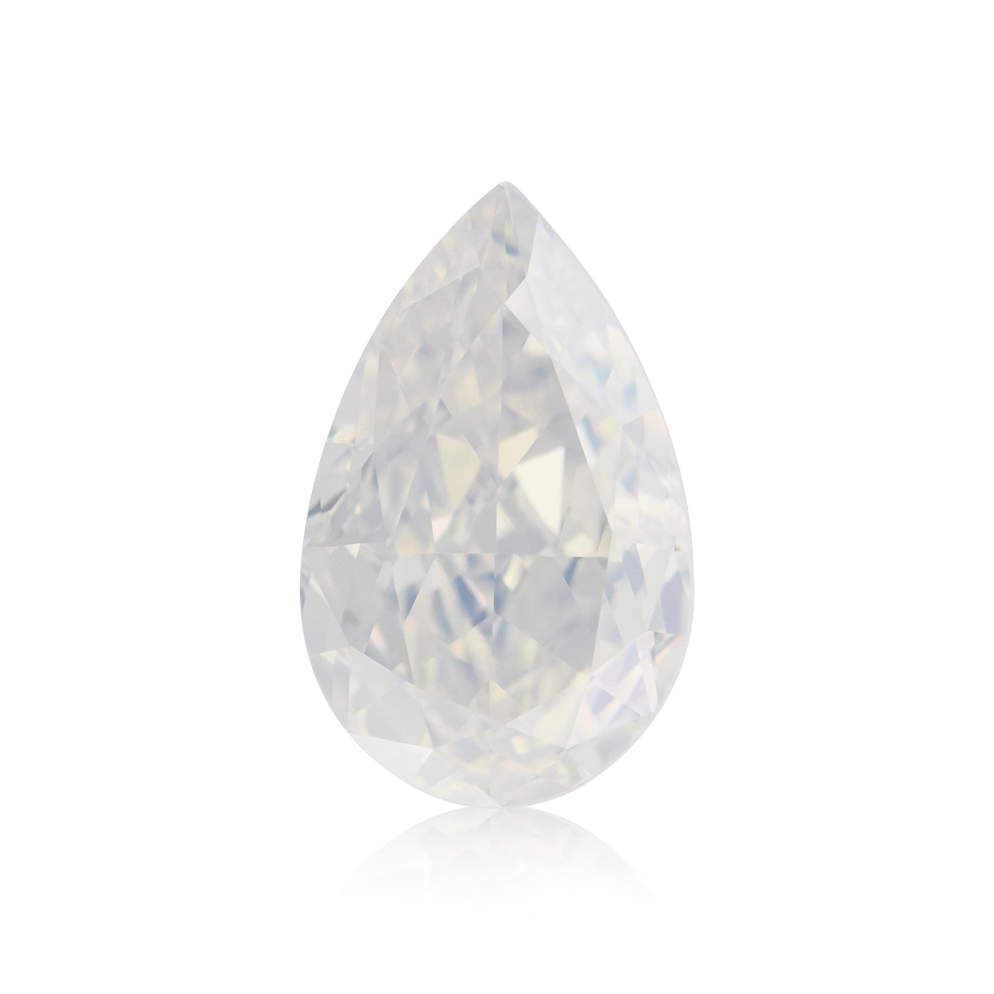 CVD/HPHT Lab Diamond Price Calculator Jewelry 