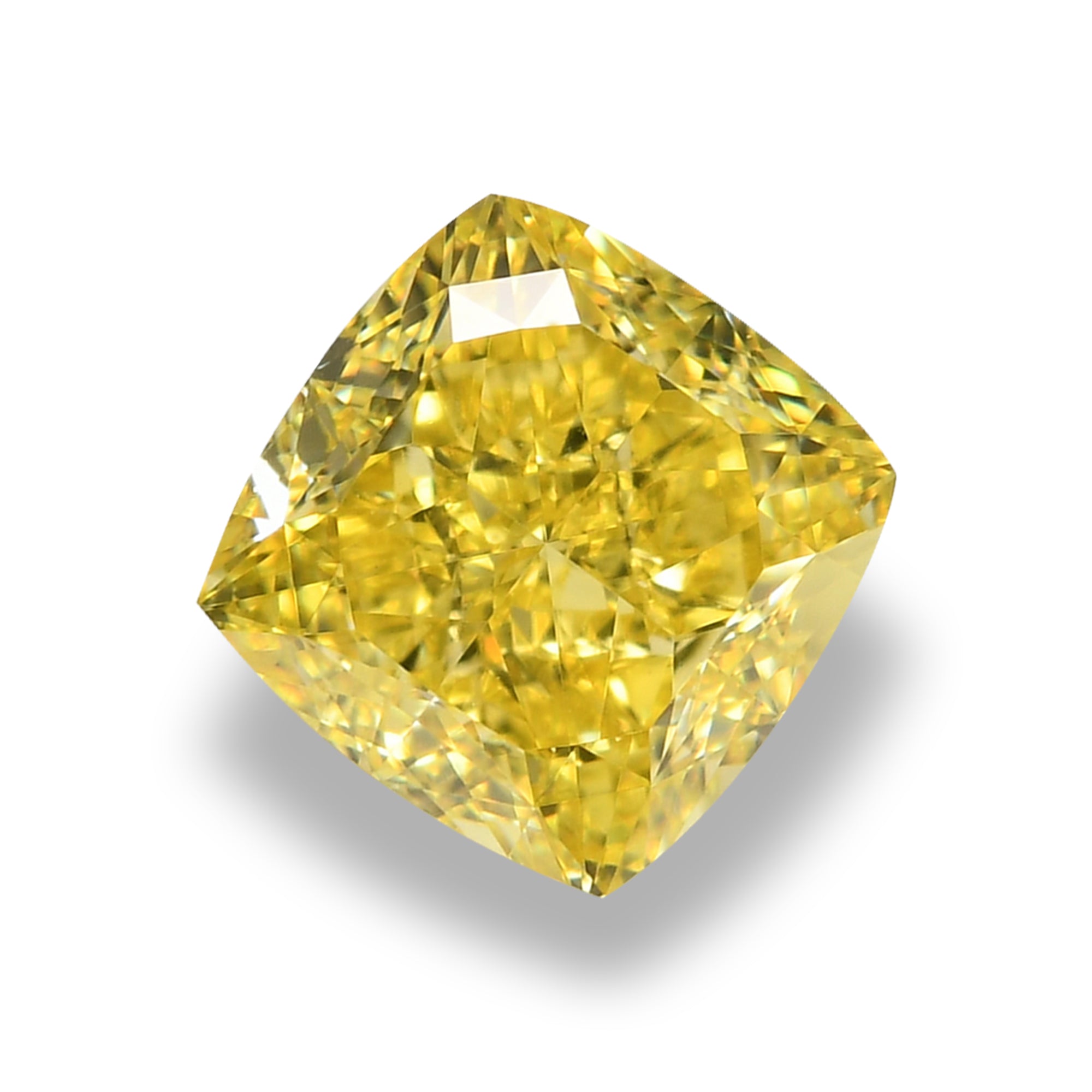 CVD/HPHT Lab Diamond Price Calculator Jewelry 