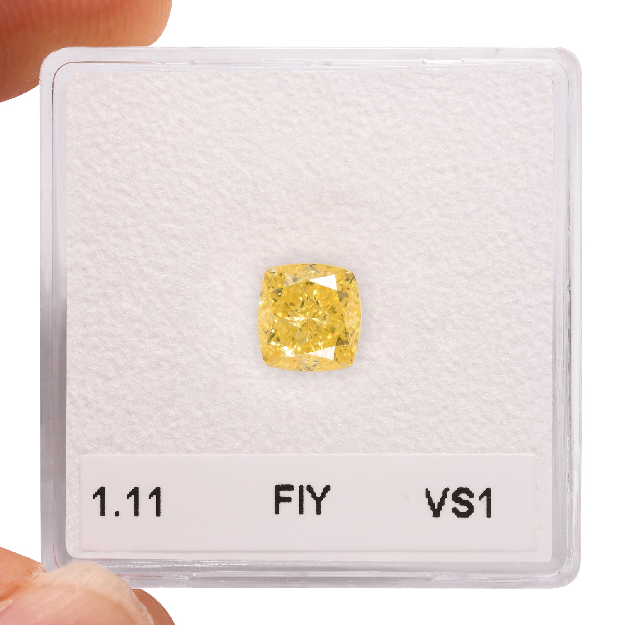 CVD/HPHT Lab Diamond Price Calculator Jewelry 