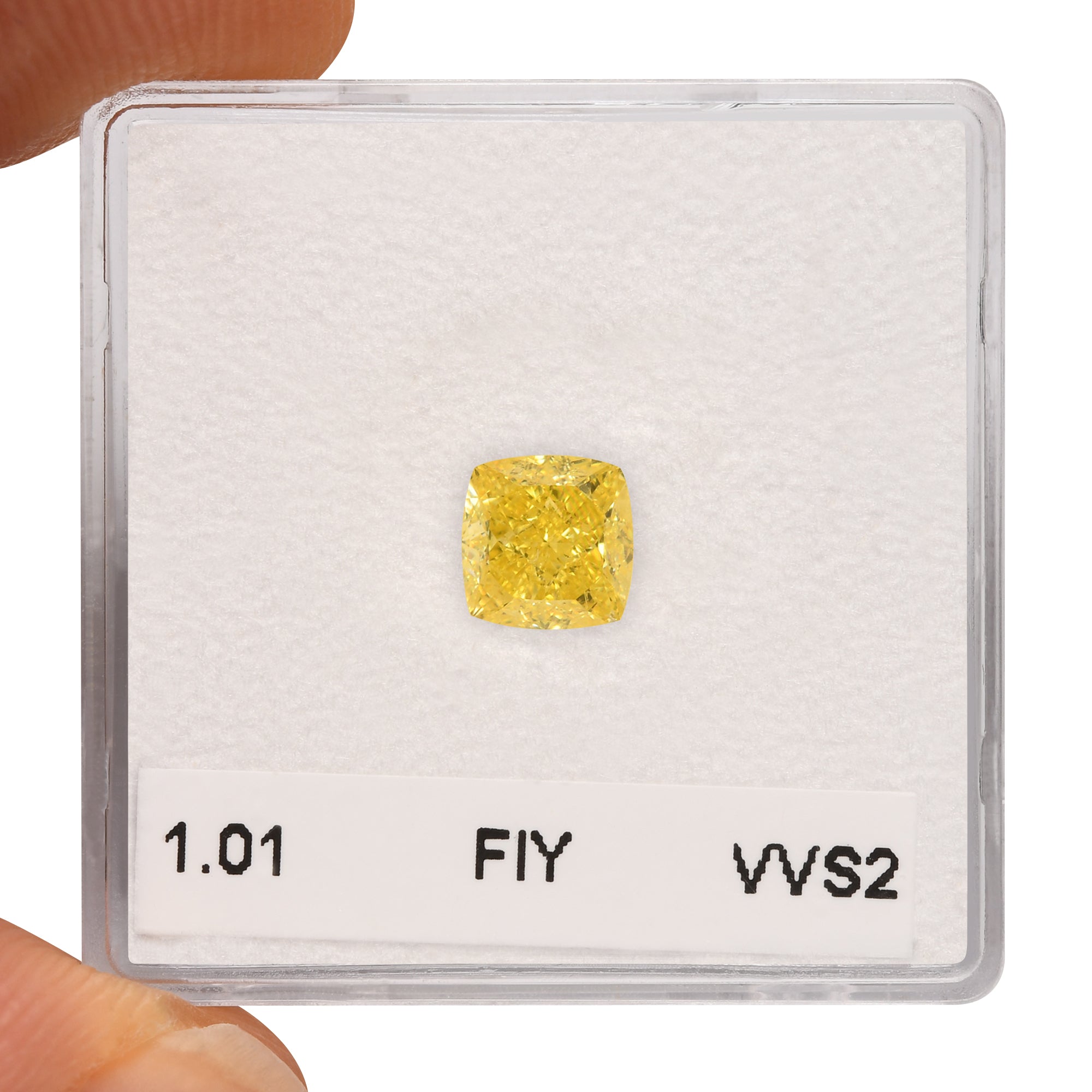 CVD/HPHT Lab Diamond Price Calculator Jewelry 