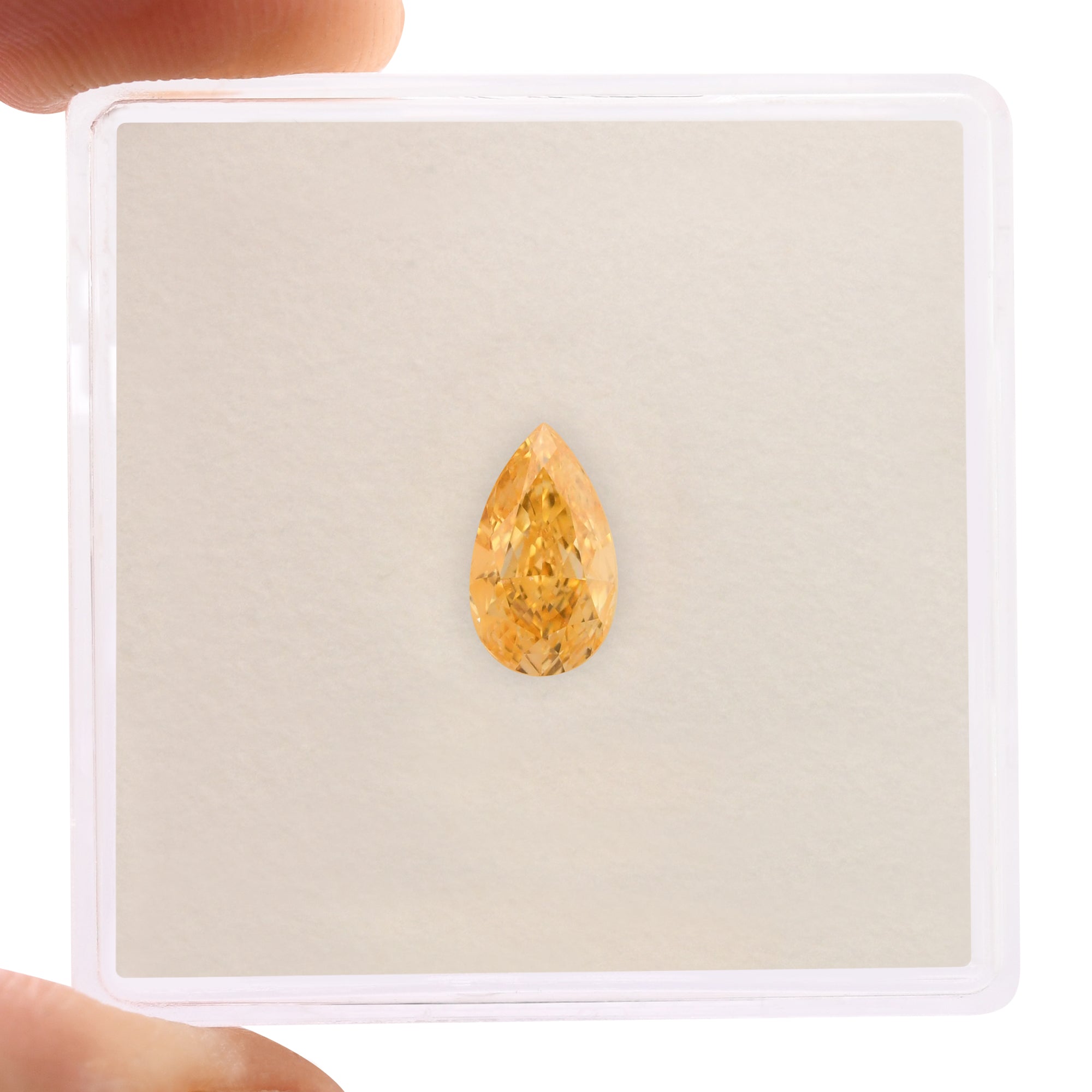 CVD/HPHT Lab Diamond Price Calculator Jewelry 