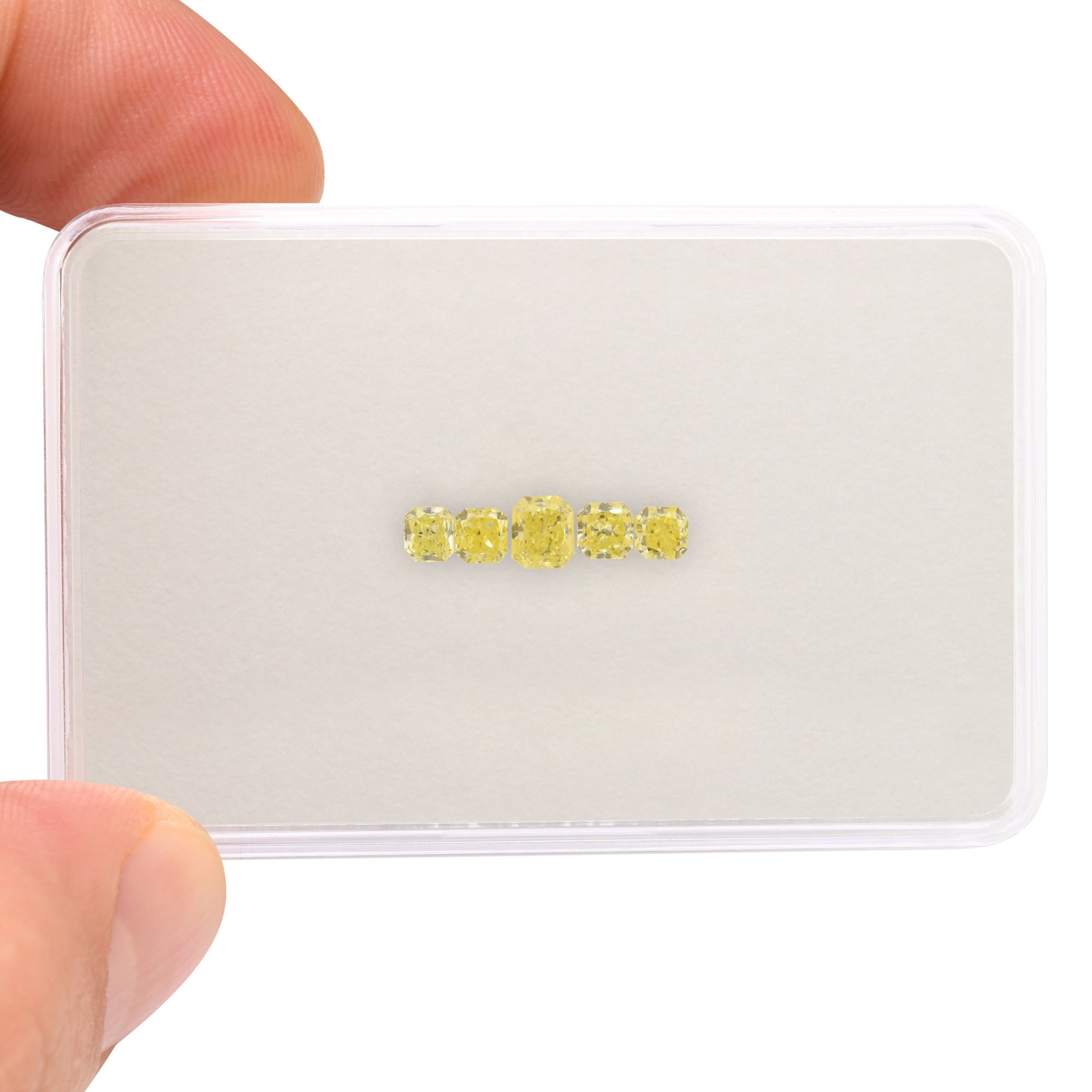 CVD/HPHT Lab Diamond Price Calculator Jewelry 