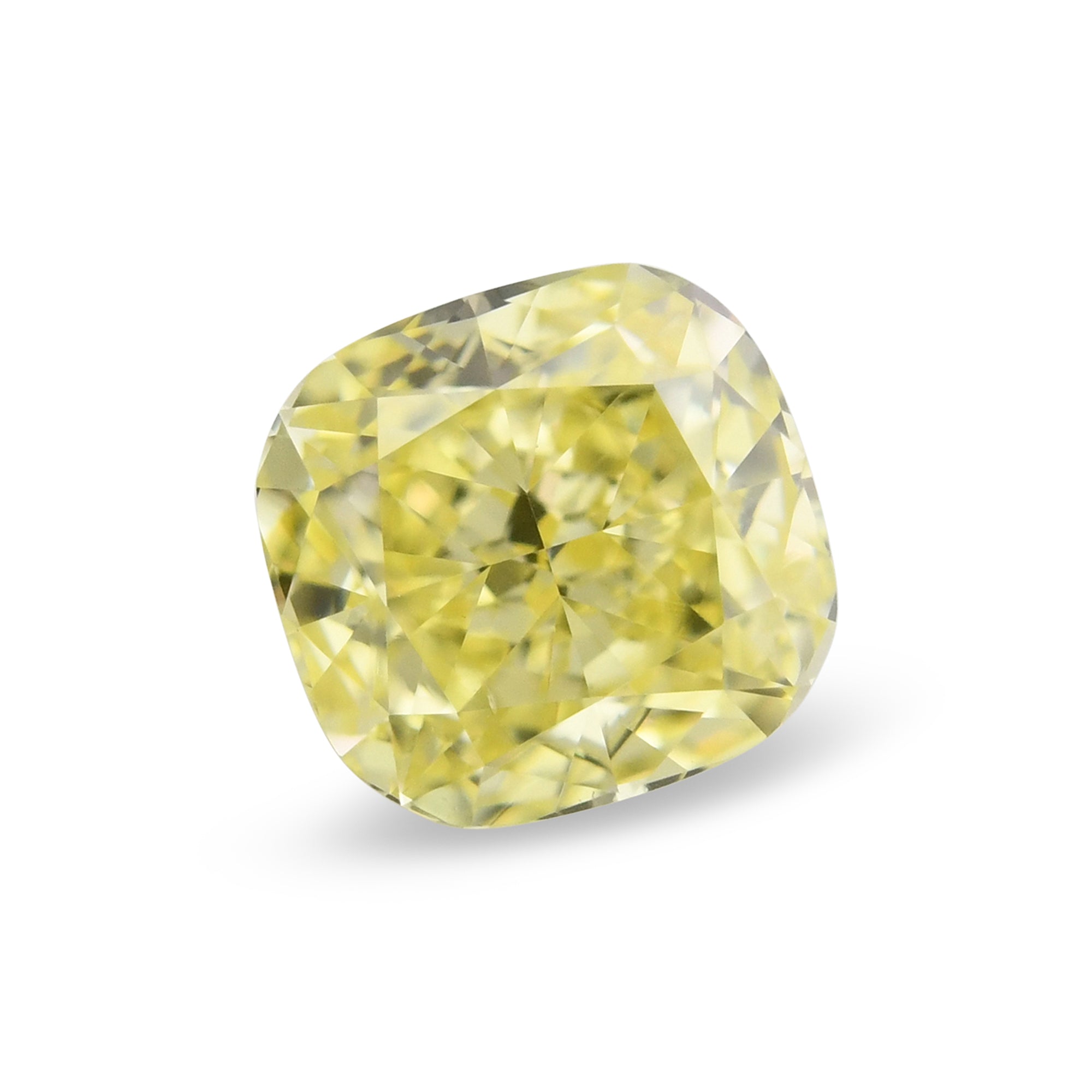 CVD/HPHT Lab Diamond Price Calculator Jewelry 