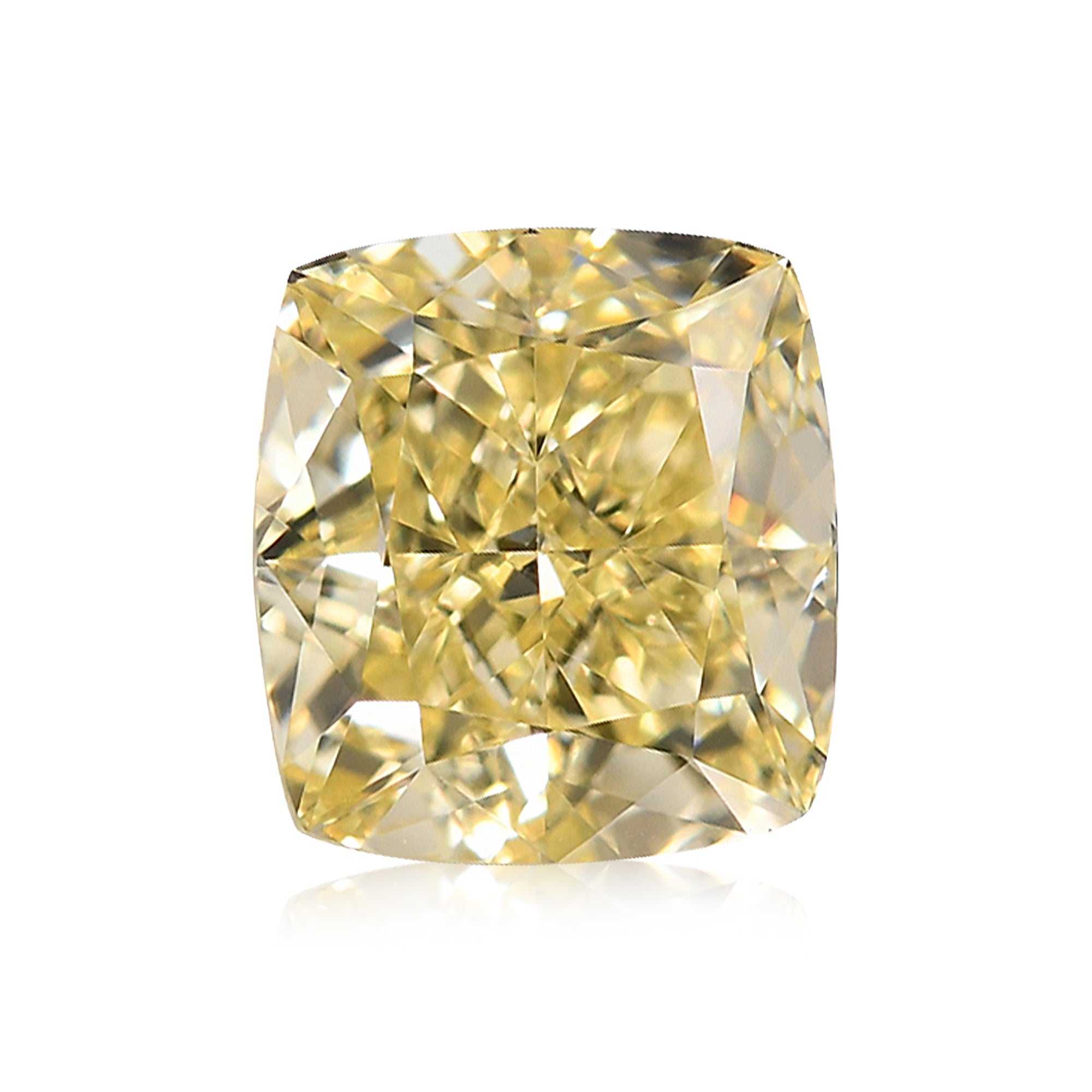 CVD/HPHT Lab Diamond Price Calculator Jewelry 