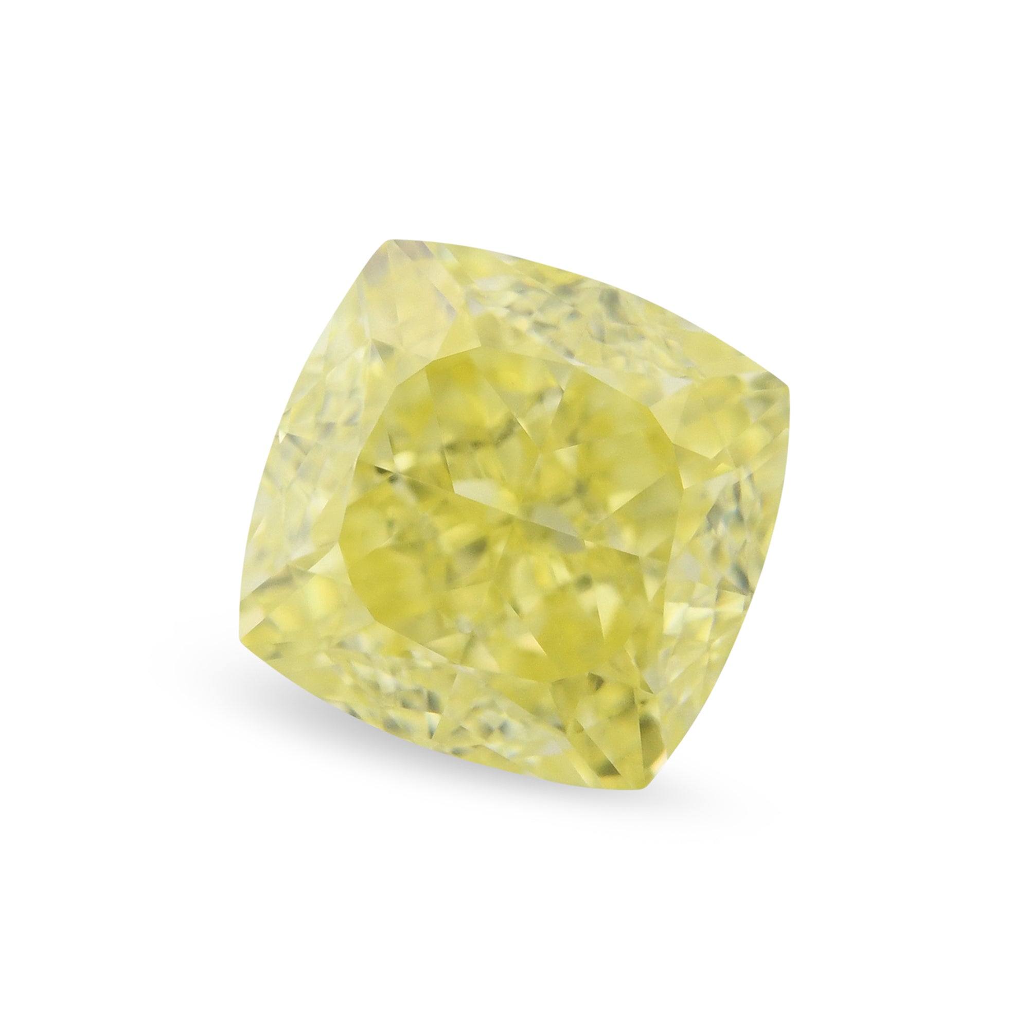 CVD/HPHT Lab Diamond Price Calculator Jewelry 