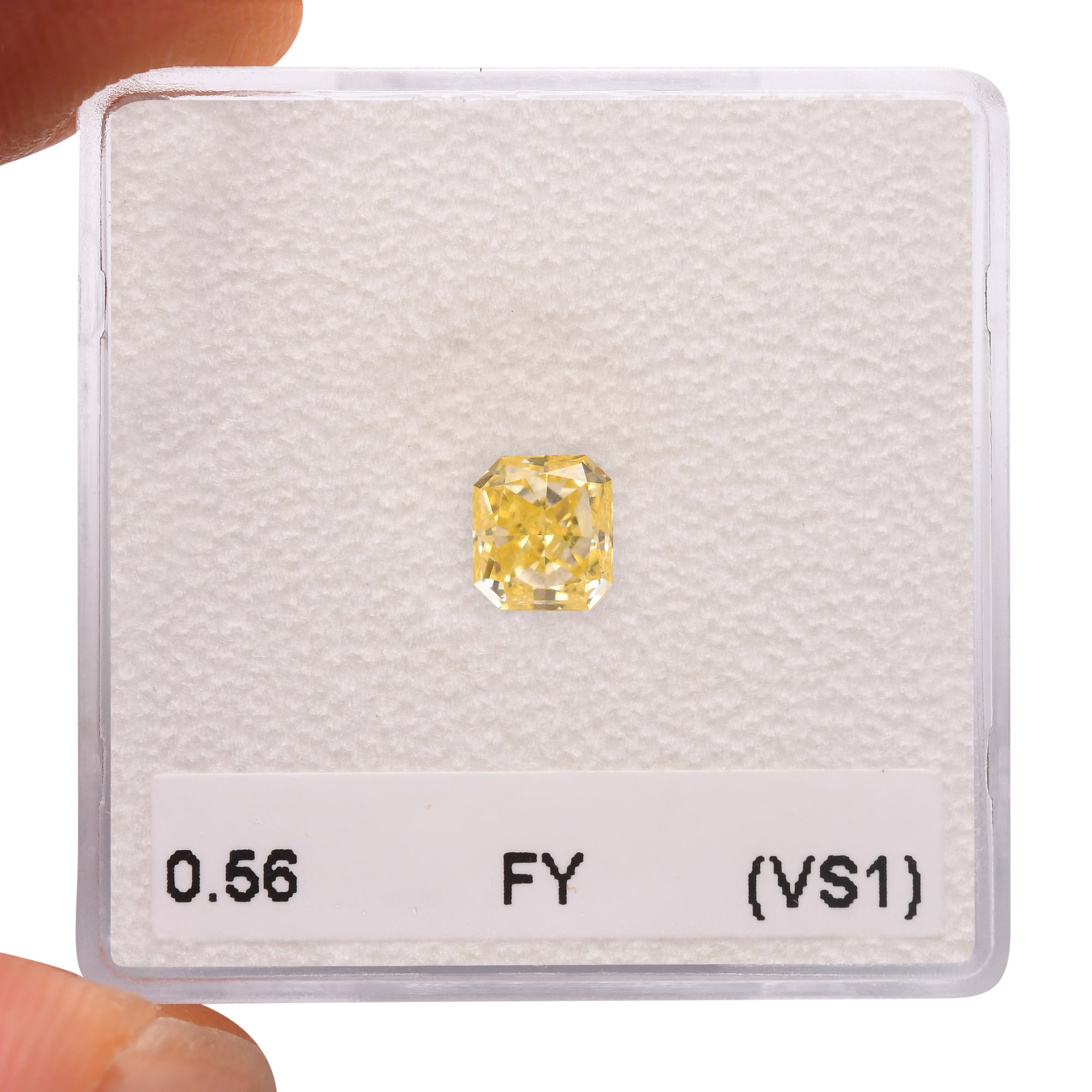 CVD/HPHT Lab Diamond Price Calculator Jewelry 