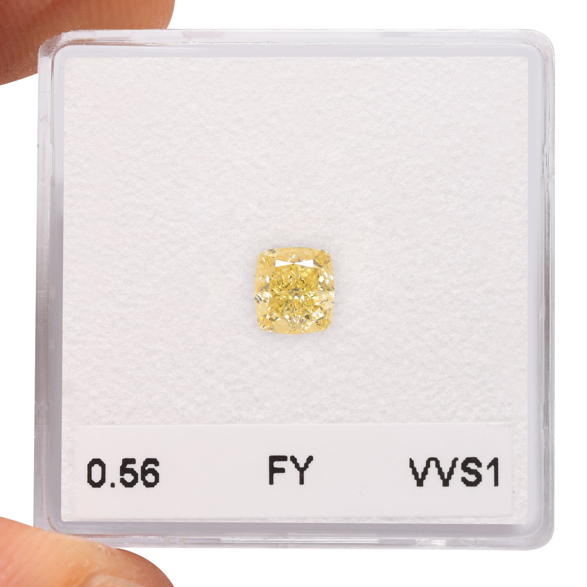 CVD/HPHT Lab Diamond Price Calculator Jewelry 