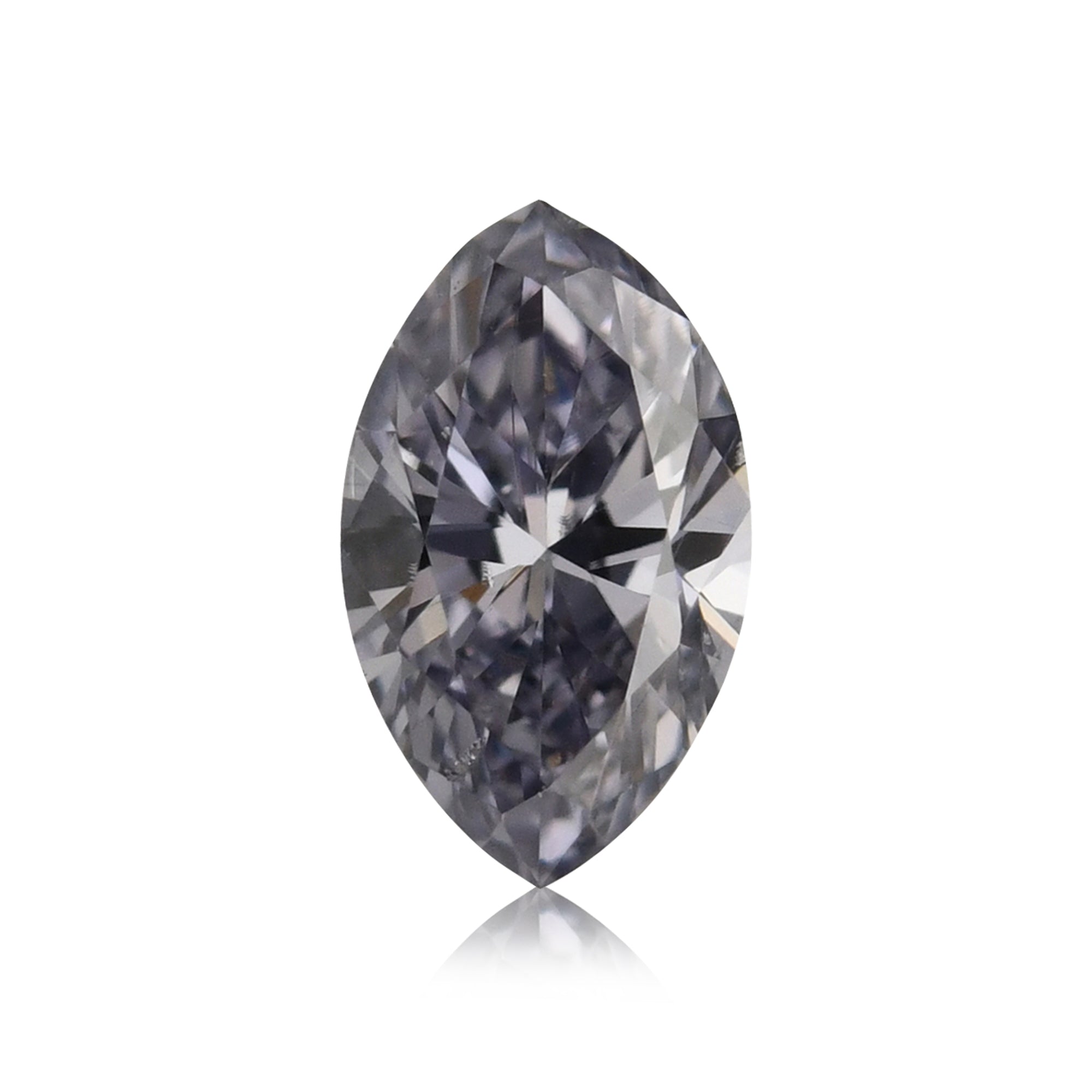 CVD/HPHT Lab Diamond Price Calculator Jewelry 