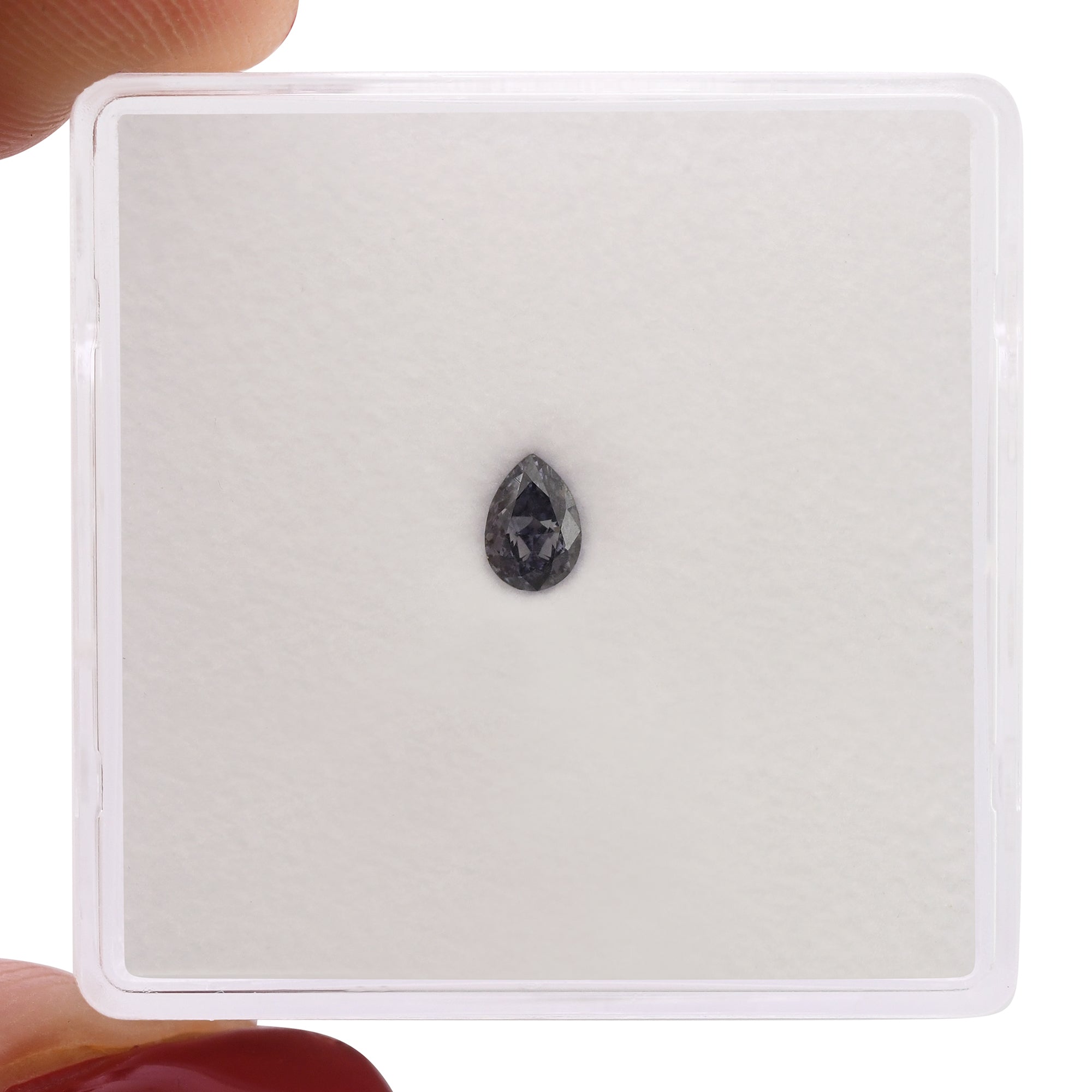 CVD/HPHT Lab Diamond Price Calculator Jewelry 