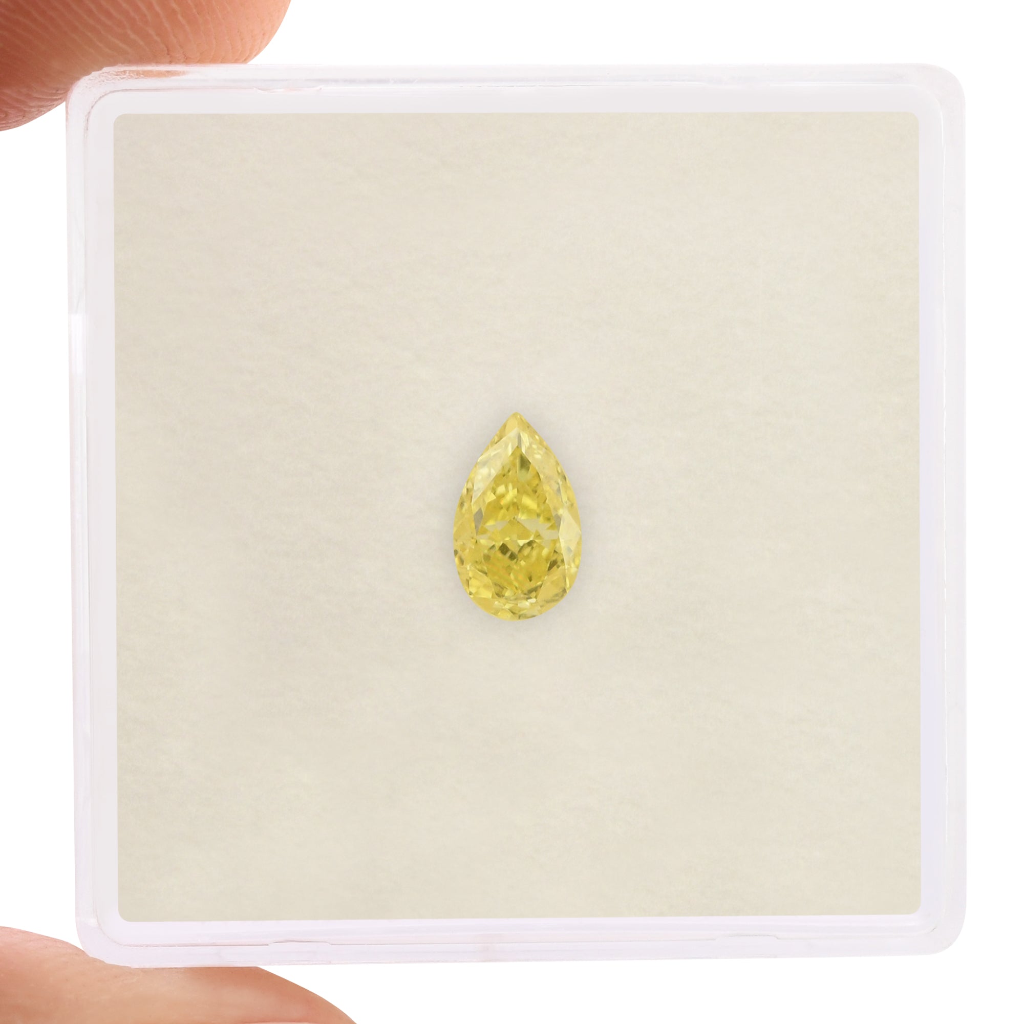 CVD/HPHT Lab Diamond Price Calculator Jewelry 