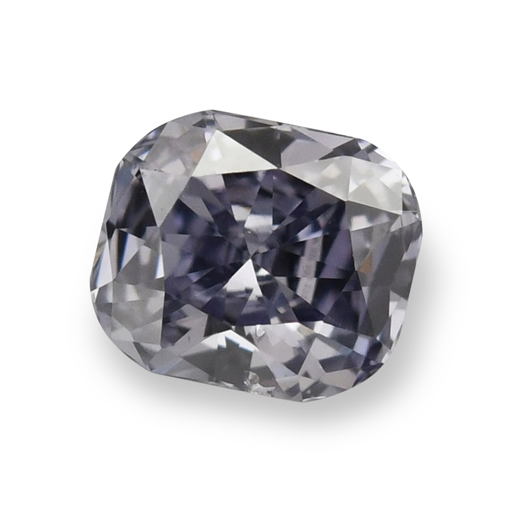 CVD/HPHT Lab Diamond Price Calculator Jewelry 