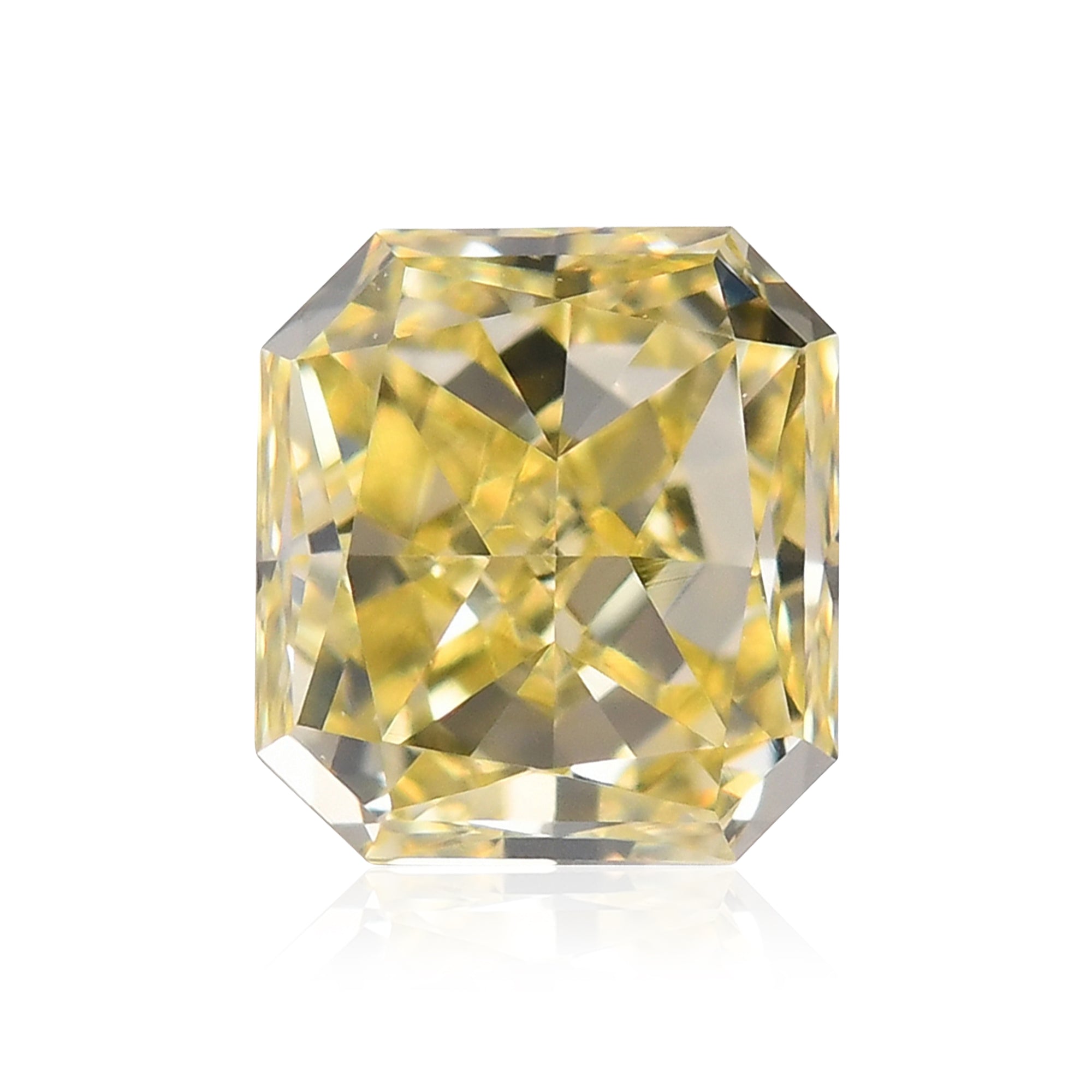 CVD/HPHT Lab Diamond Price Calculator Jewelry 