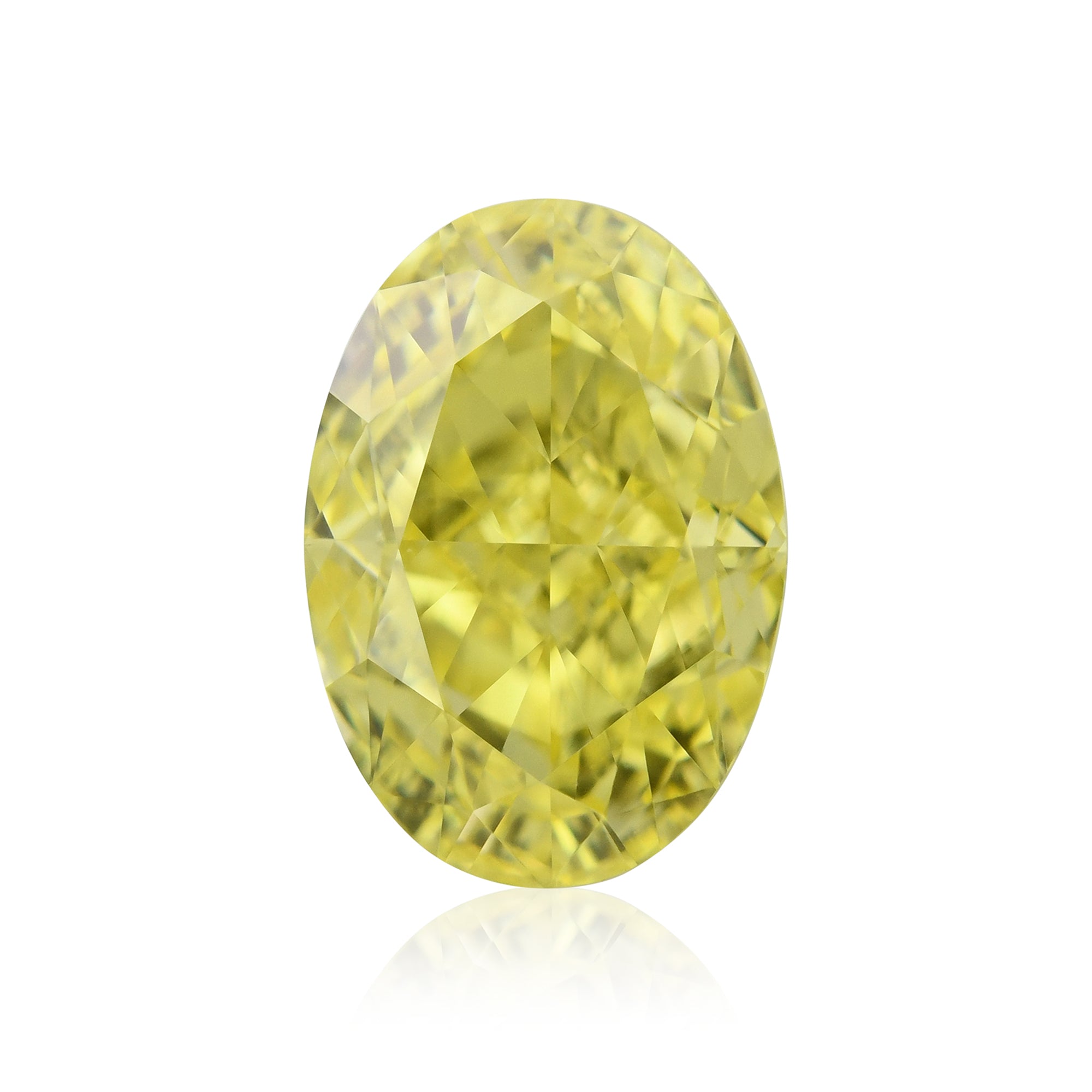 CVD/HPHT Lab Diamond Price Calculator Jewelry 