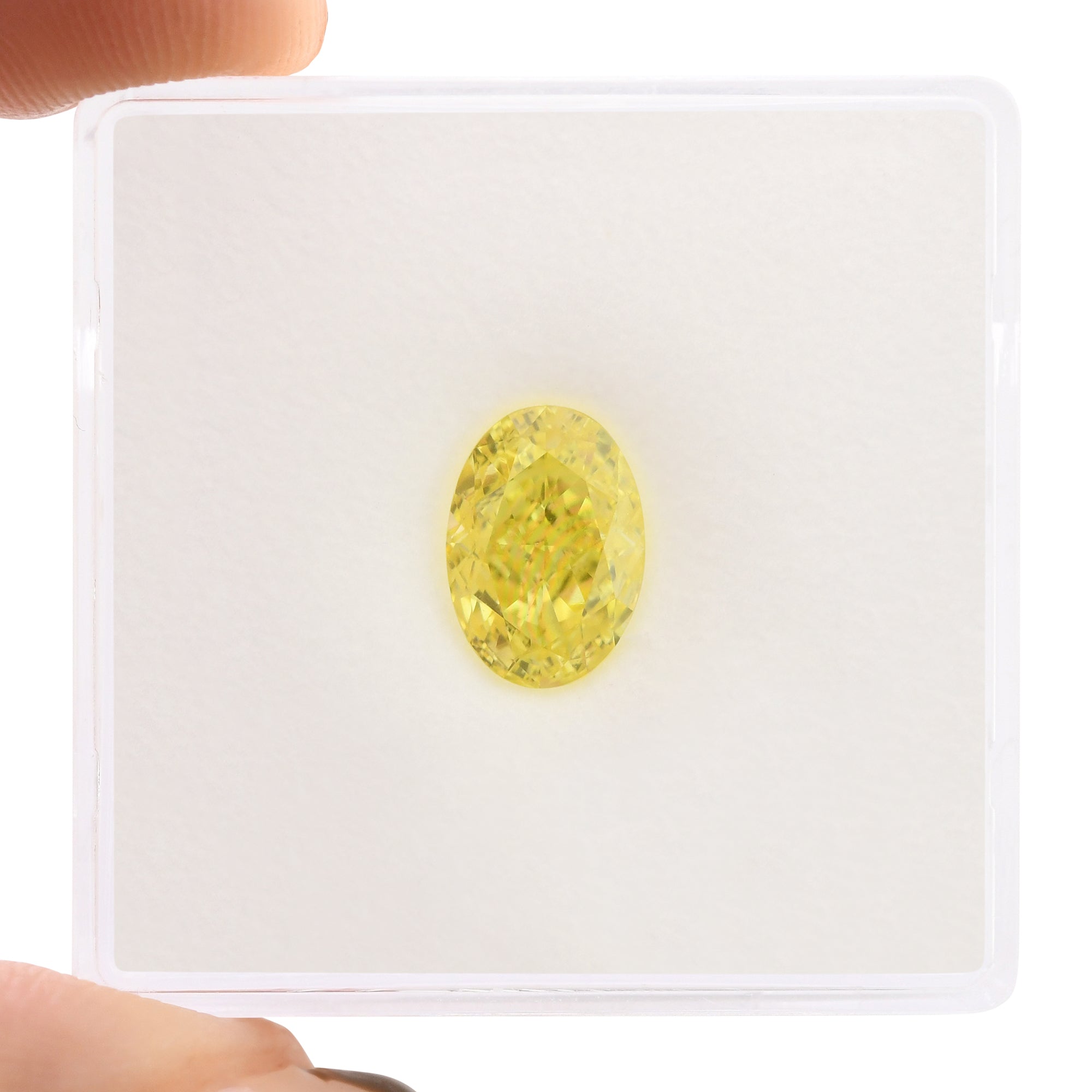 CVD/HPHT Lab Diamond Price Calculator Jewelry 