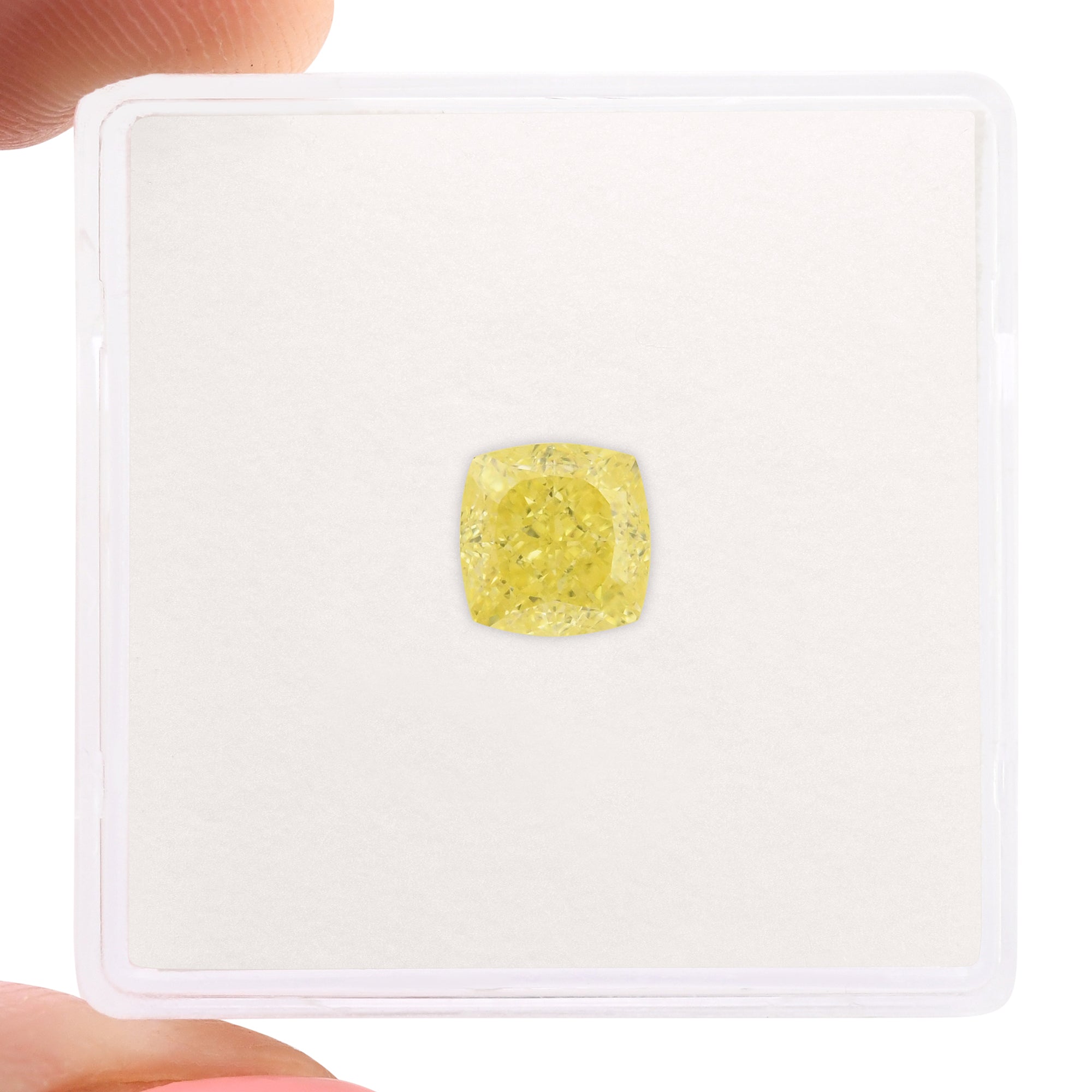 CVD/HPHT Lab Diamond Price Calculator Jewelry 