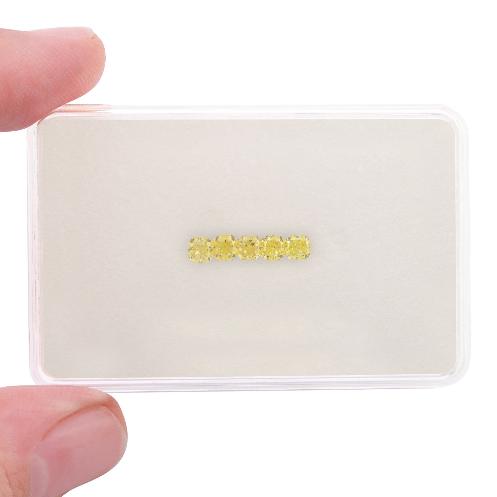 CVD/HPHT Lab Diamond Price Calculator Jewelry 