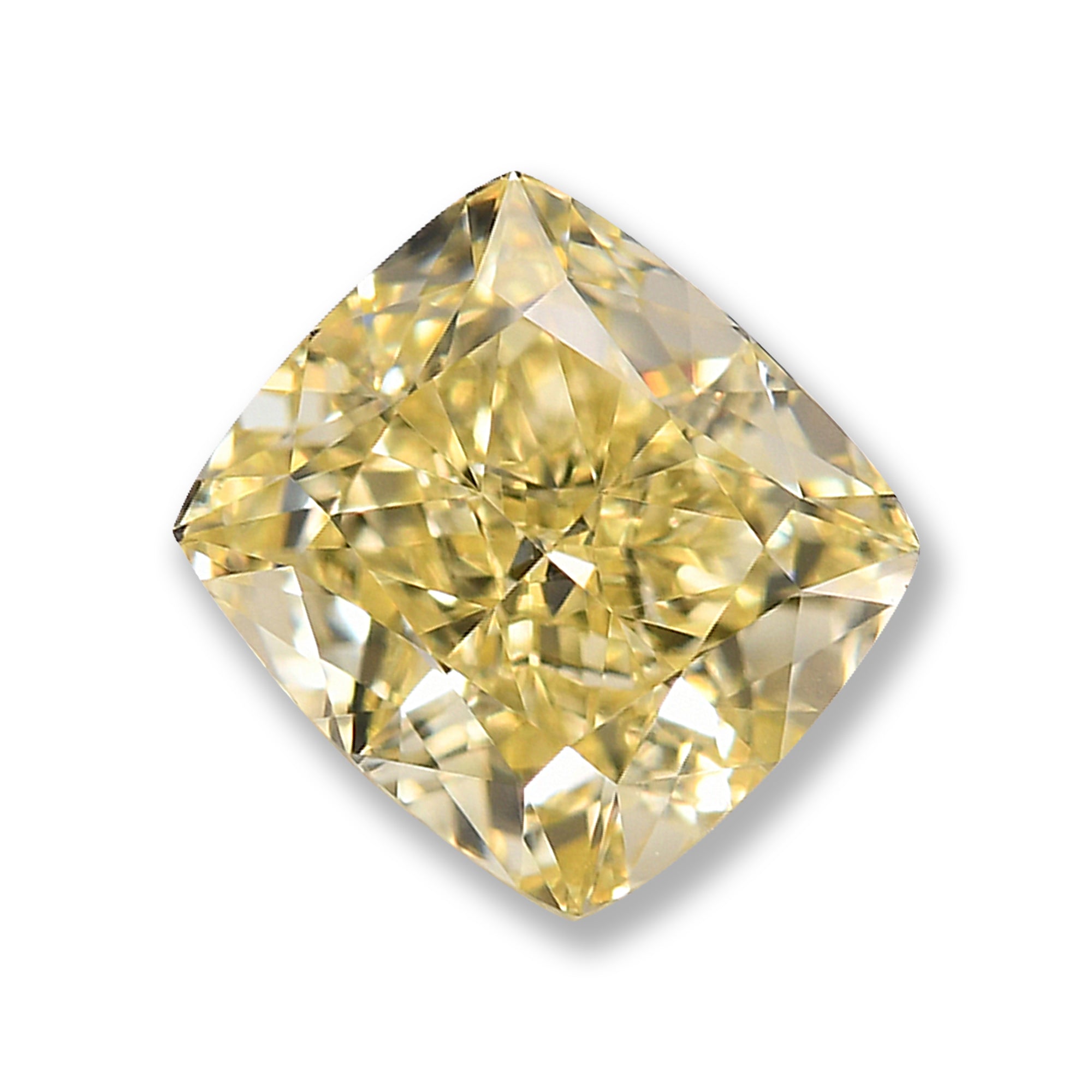 CVD/HPHT Lab Diamond Price Calculator Jewelry 