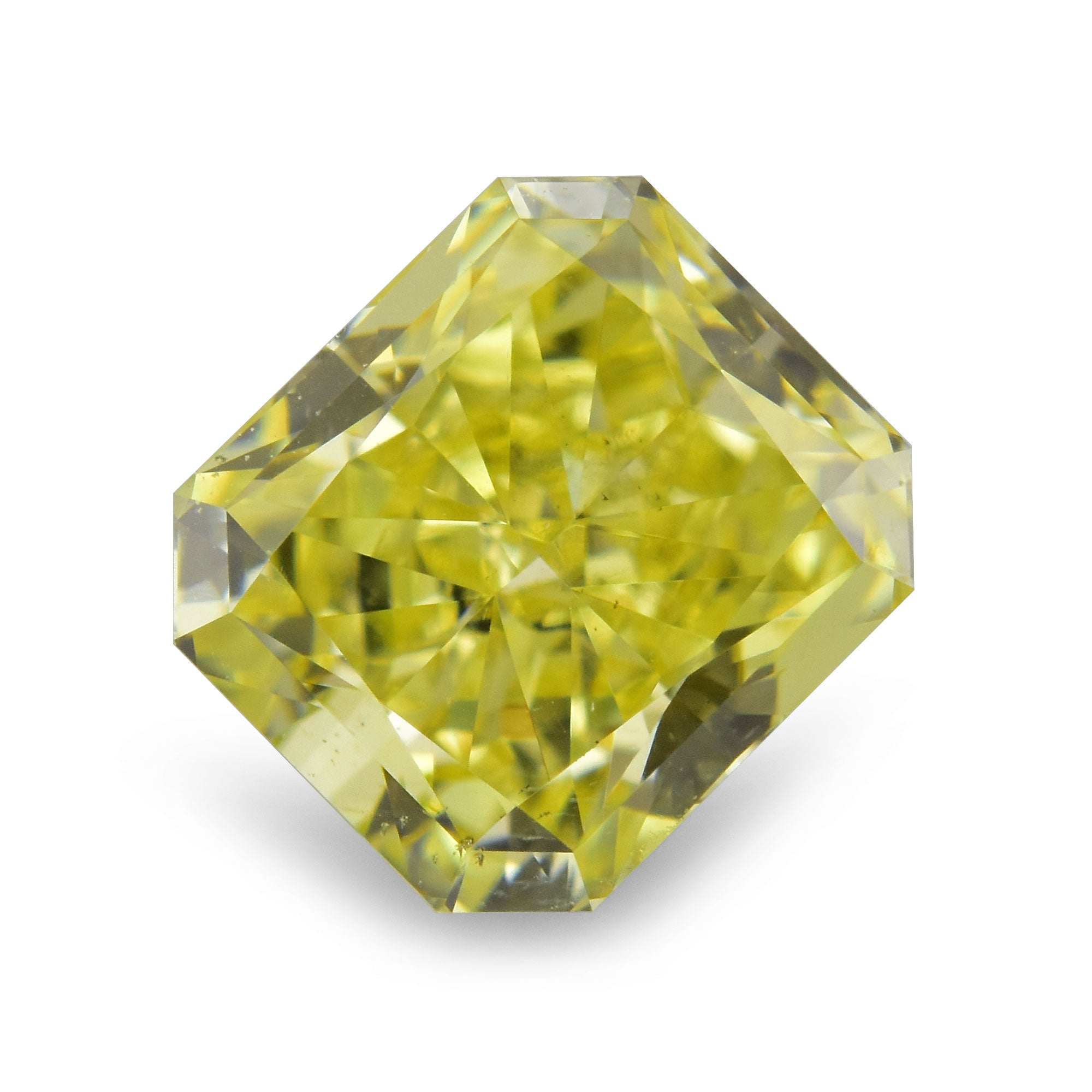 CVD/HPHT Lab Diamond Price Calculator Jewelry 