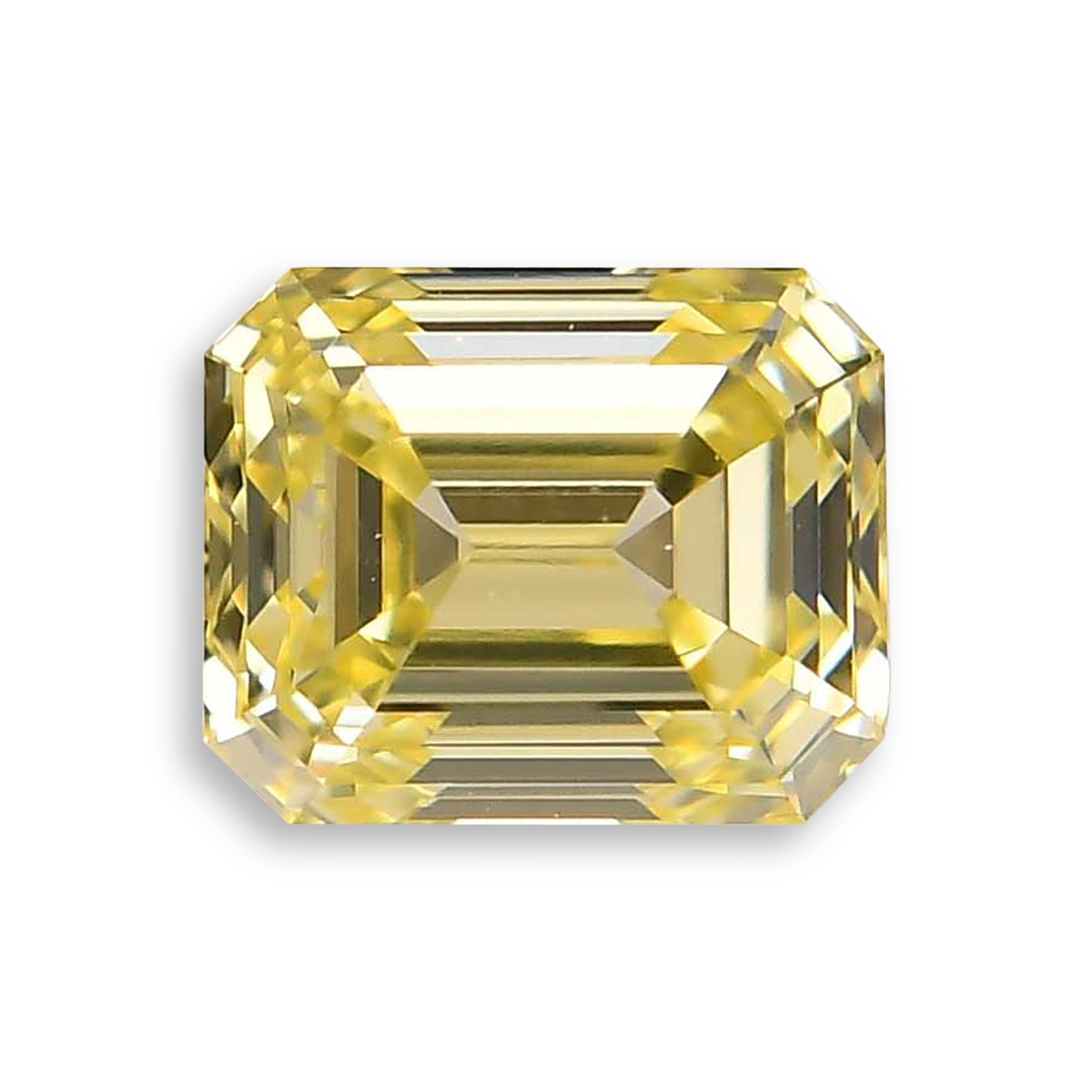 CVD/HPHT Lab Diamond Price Calculator Jewelry 