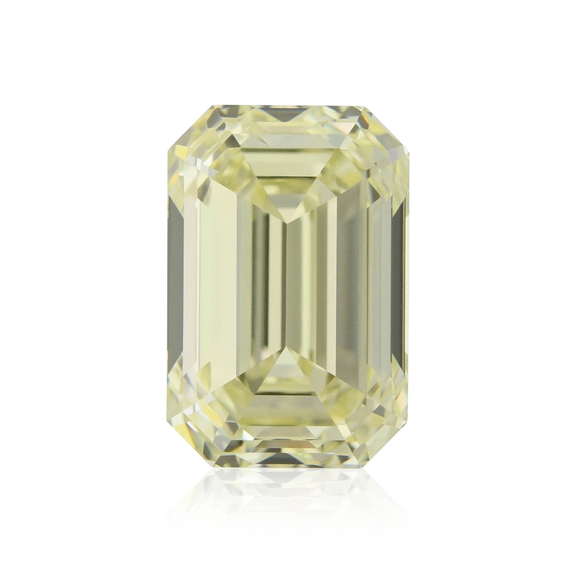 CVD/HPHT Lab Diamond Price Calculator Jewelry 