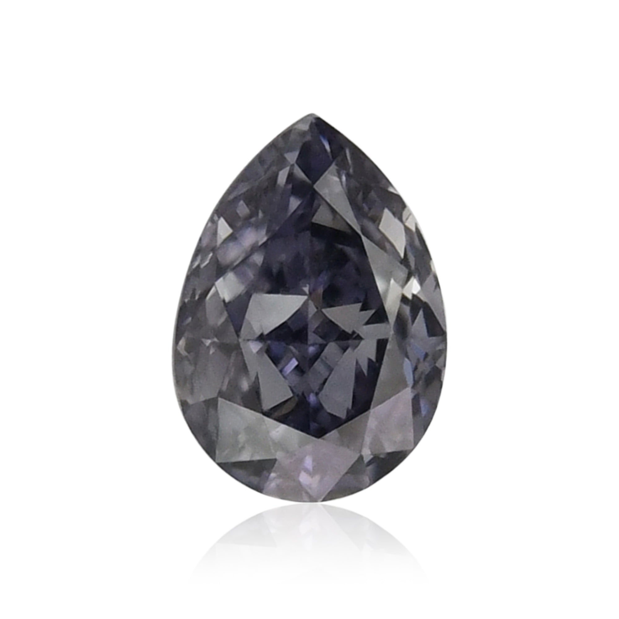 CVD/HPHT Lab Diamond Price Calculator Jewelry 