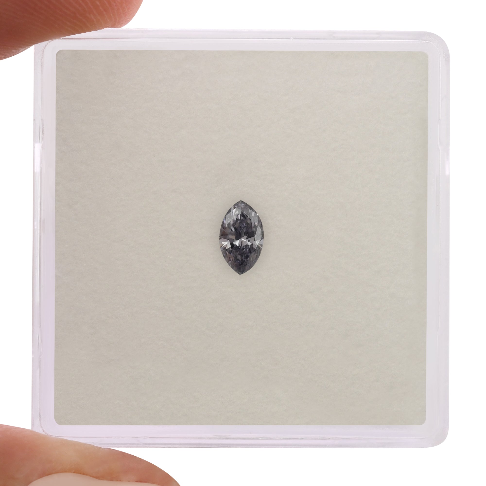 CVD/HPHT Lab Diamond Price Calculator Jewelry 