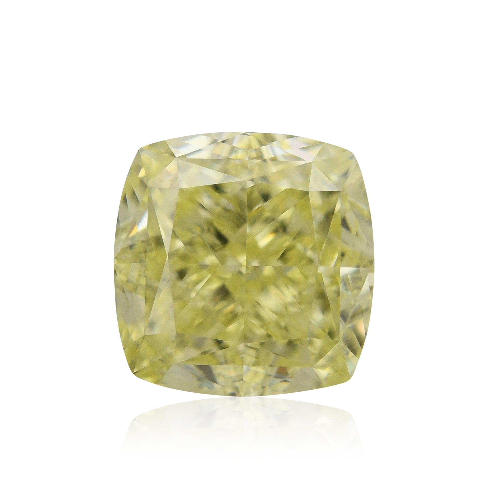 CVD/HPHT Lab Diamond Price Calculator Jewelry 