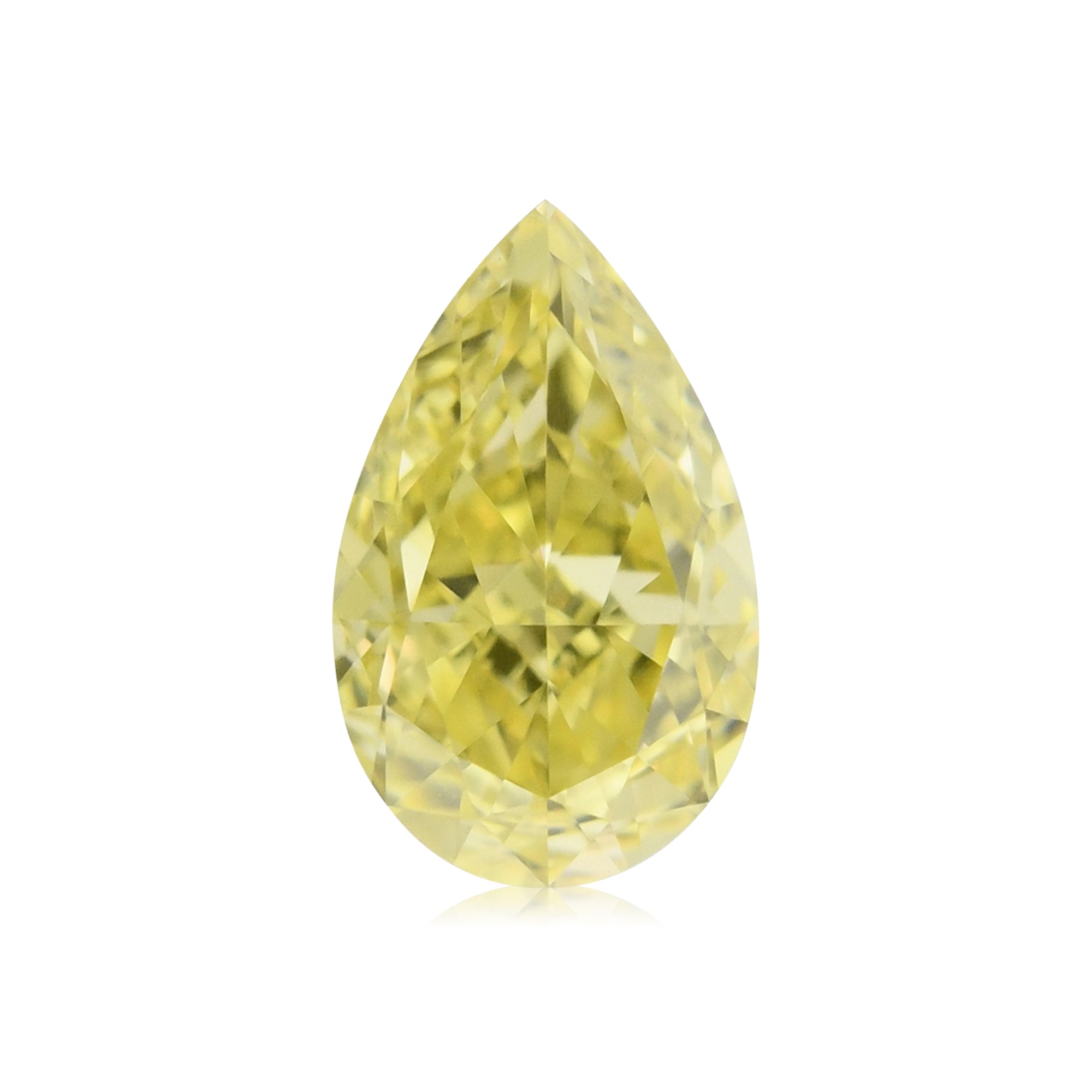 CVD/HPHT Lab Diamond Price Calculator Jewelry 