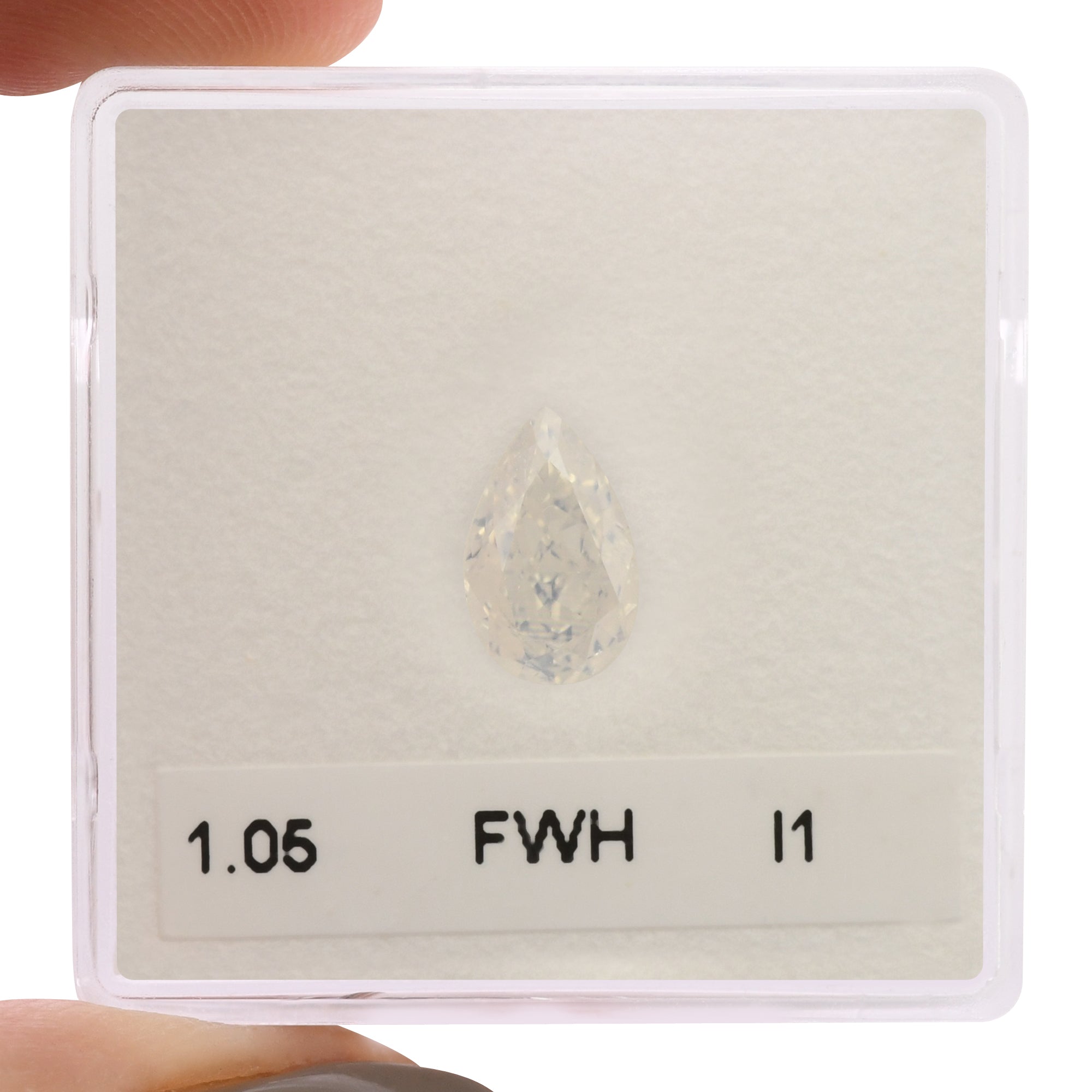 CVD/HPHT Lab Diamond Price Calculator Jewelry 