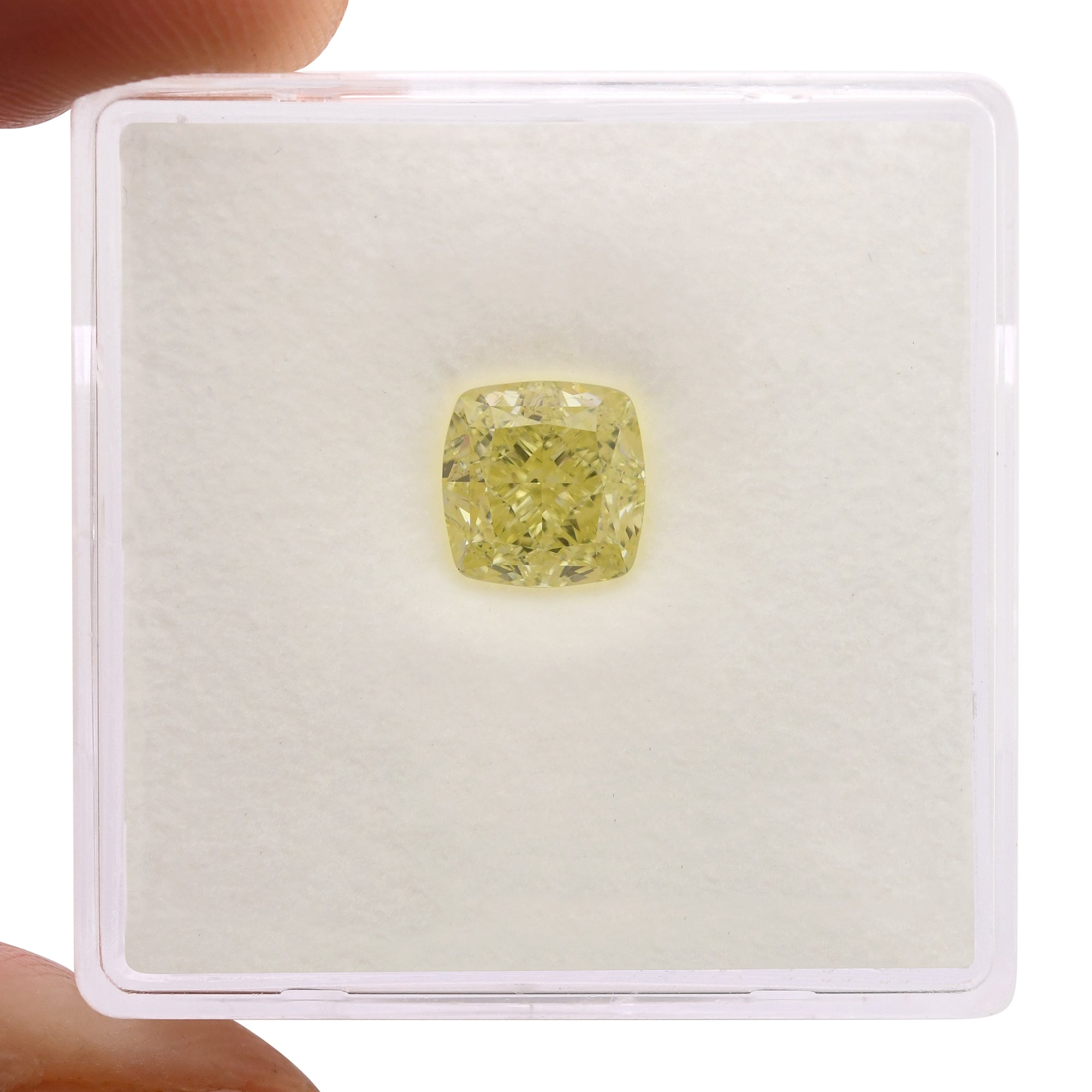 CVD/HPHT Lab Diamond Price Calculator Jewelry 