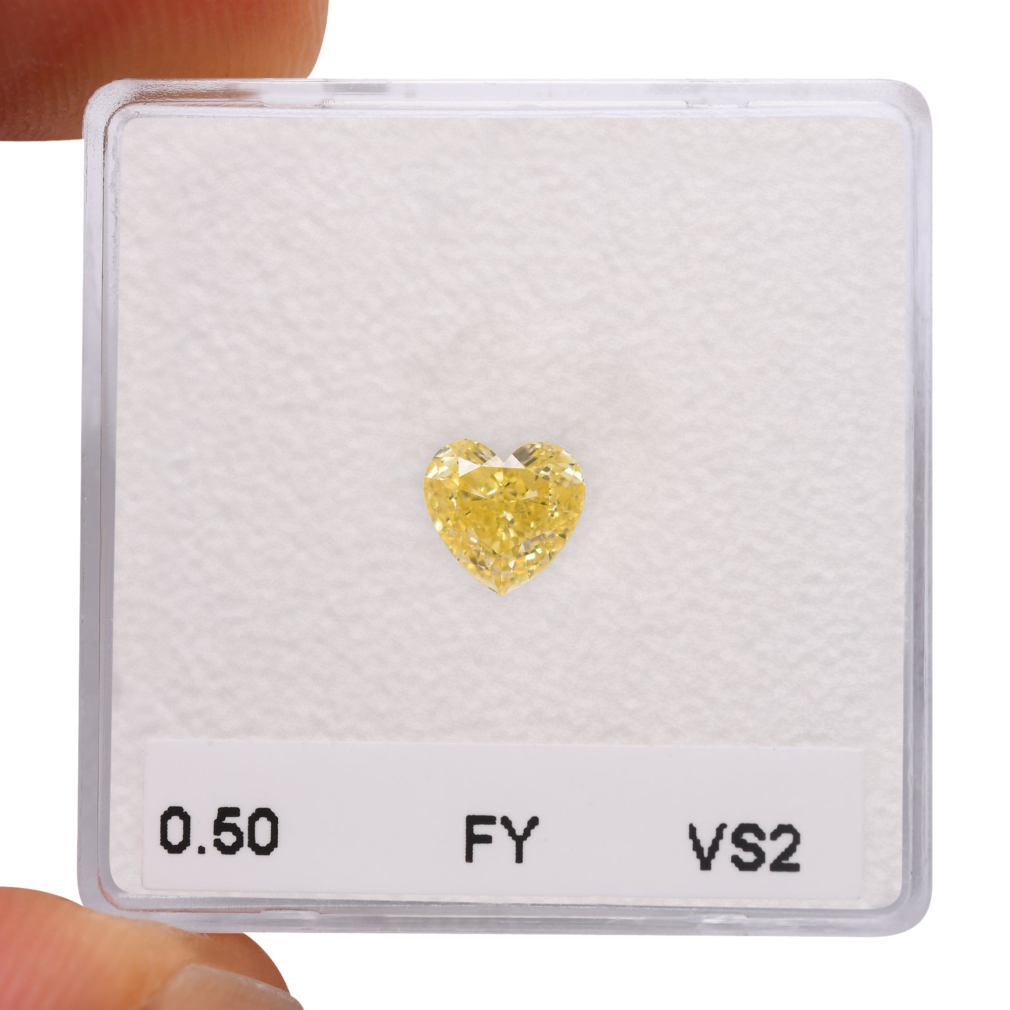 CVD/HPHT Lab Diamond Price Calculator Jewelry 