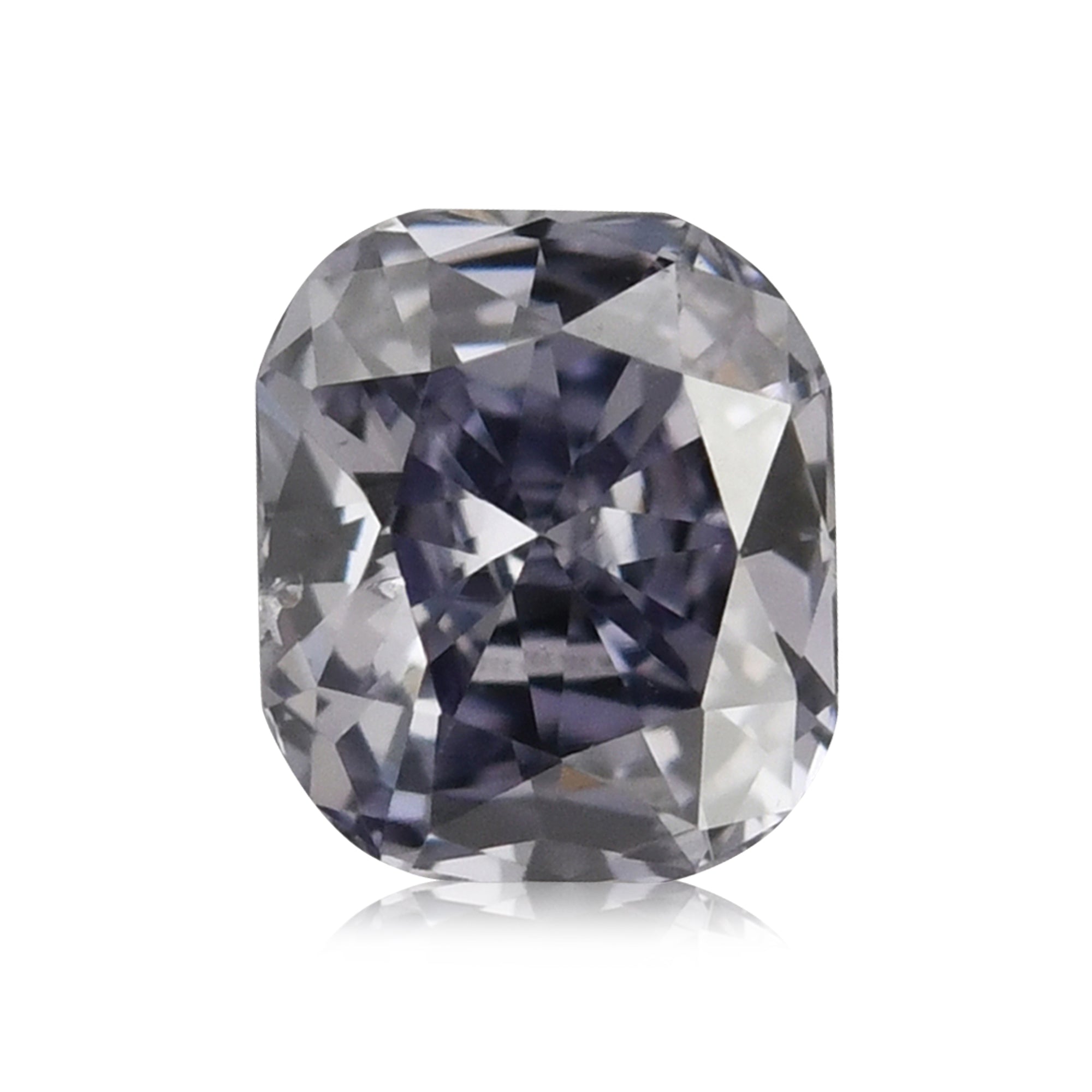 CVD/HPHT Lab Diamond Price Calculator Jewelry 