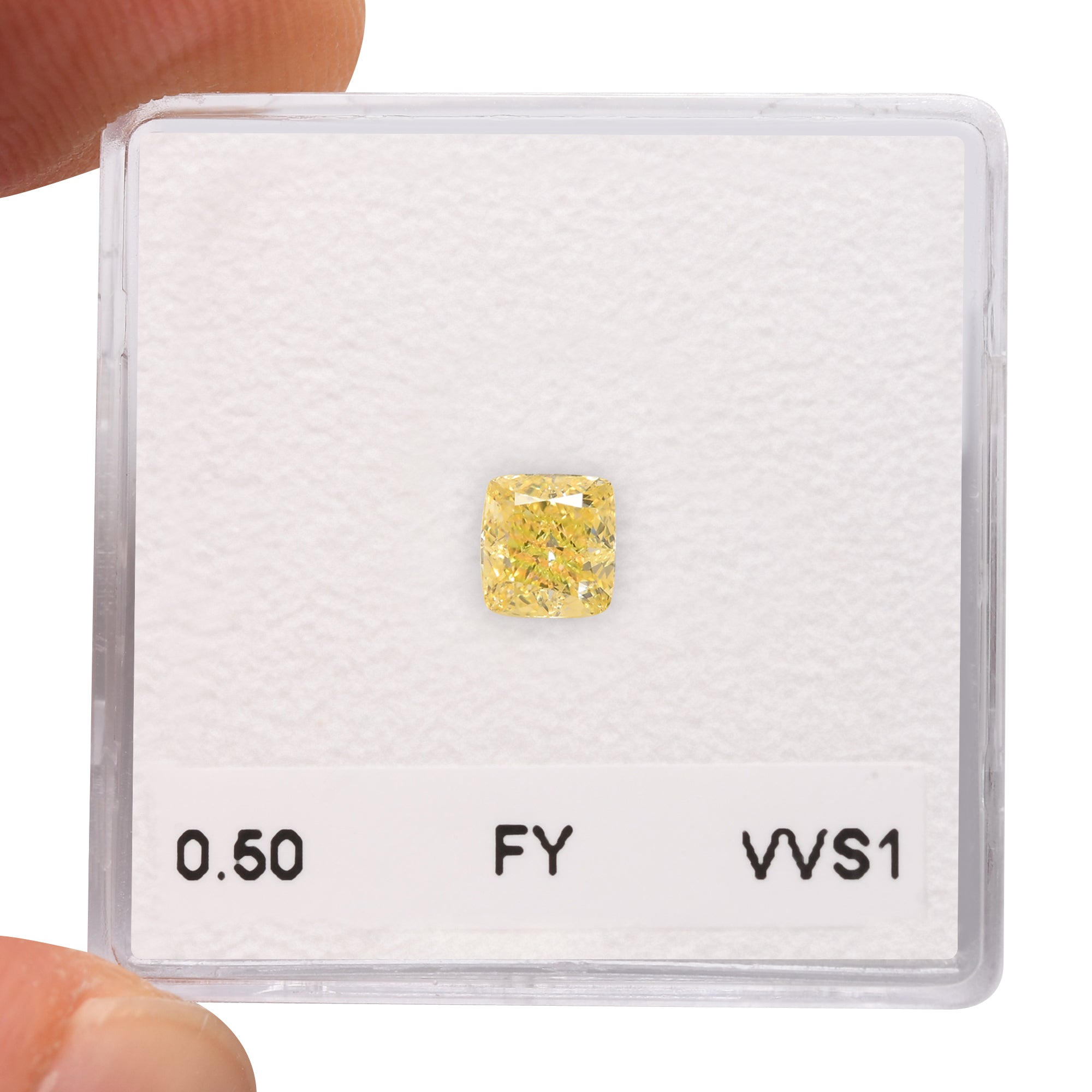 CVD/HPHT Lab Diamond Price Calculator Jewelry 