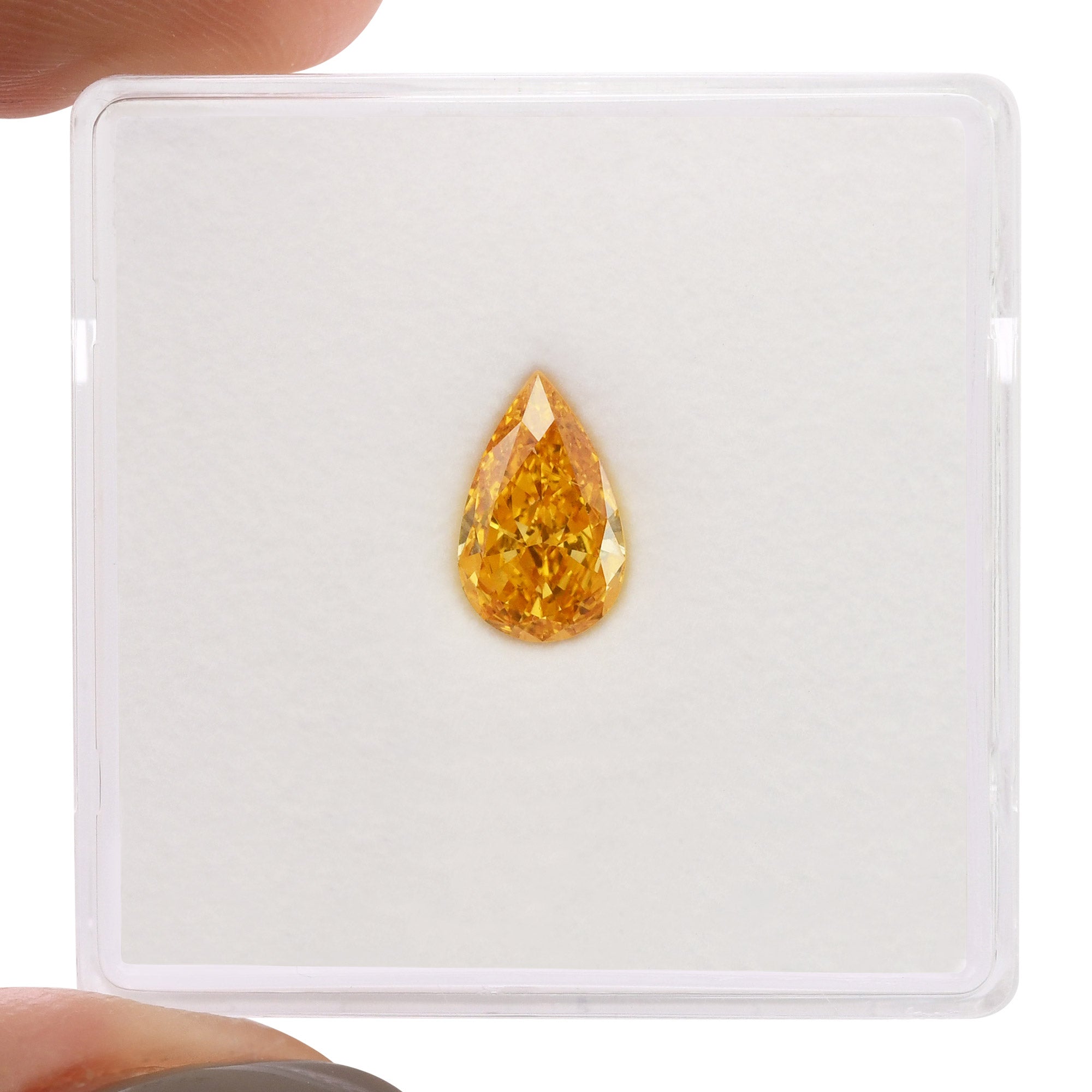 CVD/HPHT Lab Diamond Price Calculator Jewelry 