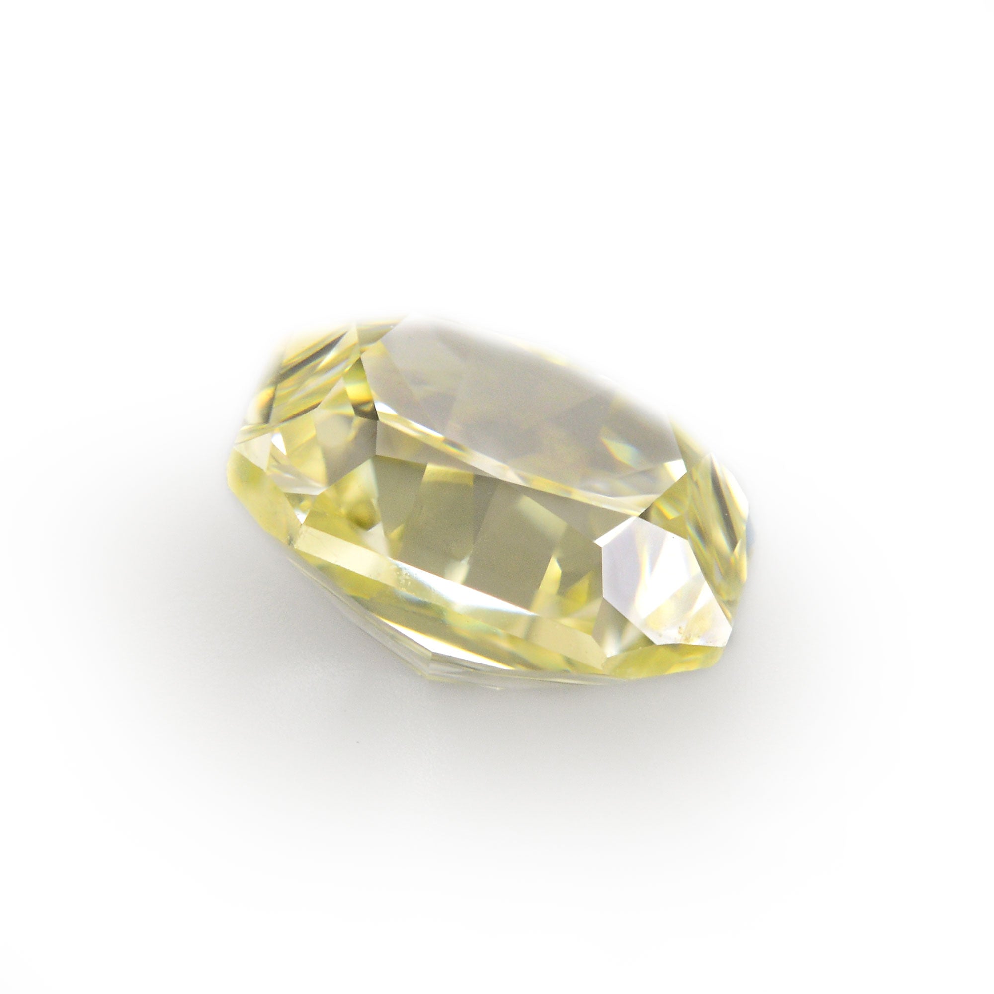 CVD/HPHT Lab Diamond Price Calculator Jewelry 