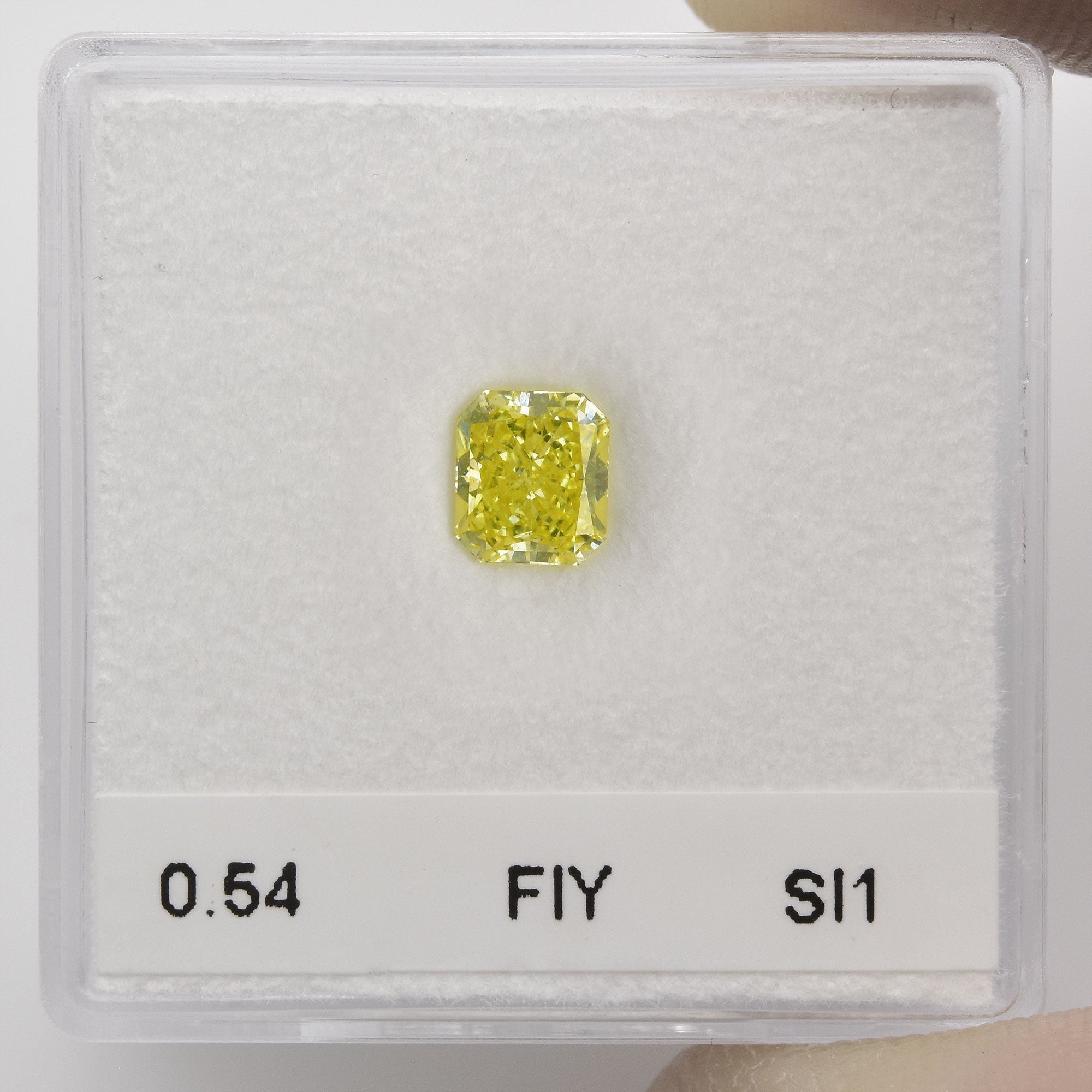 CVD/HPHT Lab Diamond Price Calculator Jewelry 