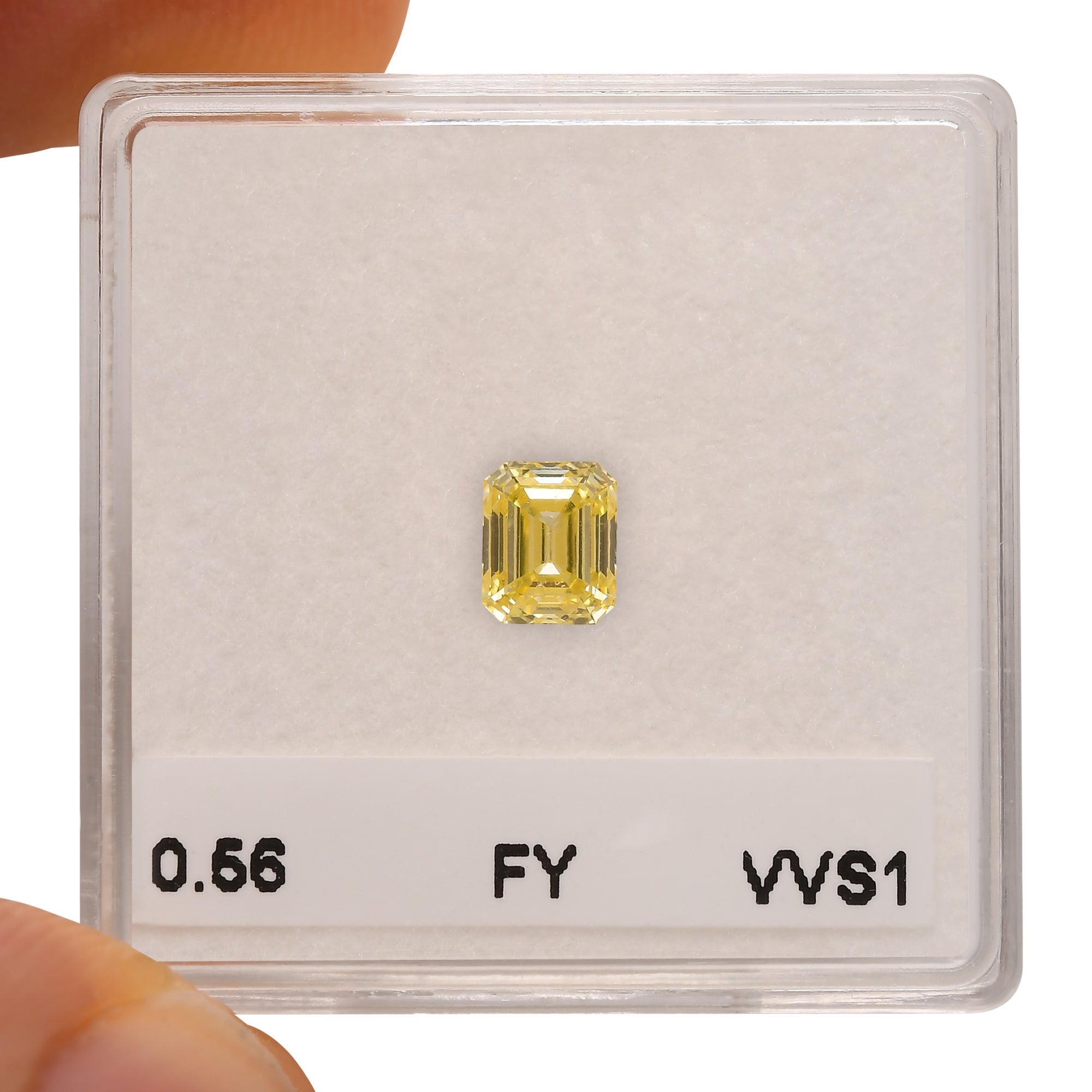 CVD/HPHT Lab Diamond Price Calculator Jewelry 