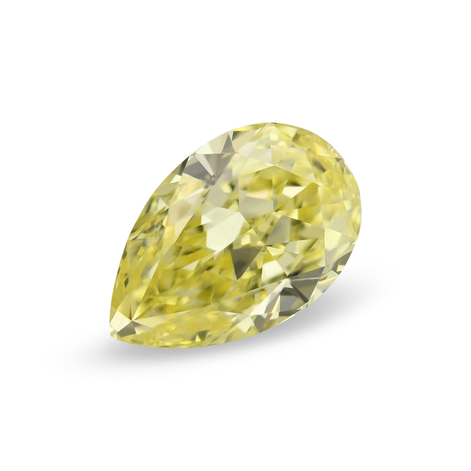 CVD/HPHT Lab Diamond Price Calculator Jewelry 