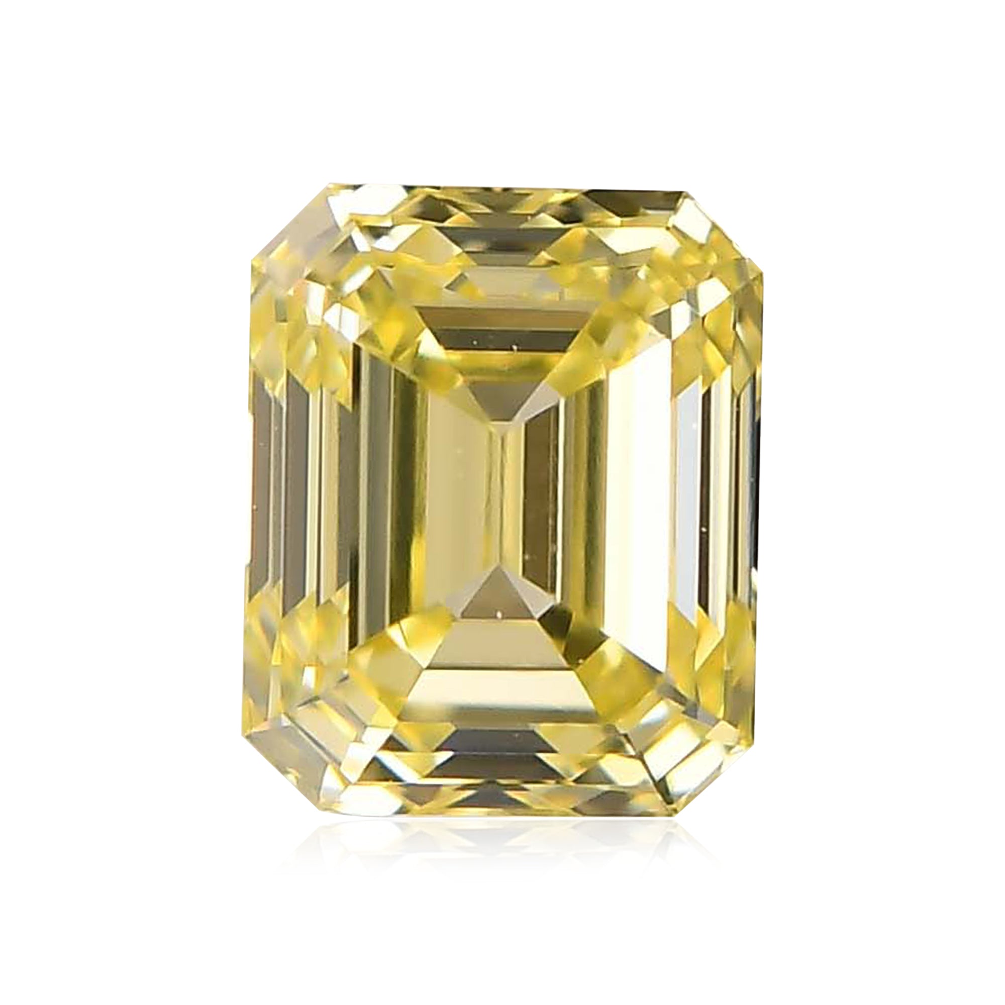 CVD/HPHT Lab Diamond Price Calculator Jewelry 