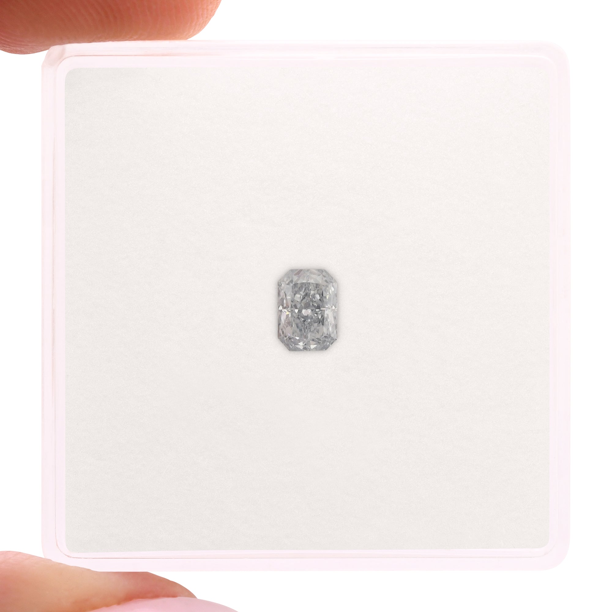 CVD/HPHT Lab Diamond Price Calculator Jewelry 