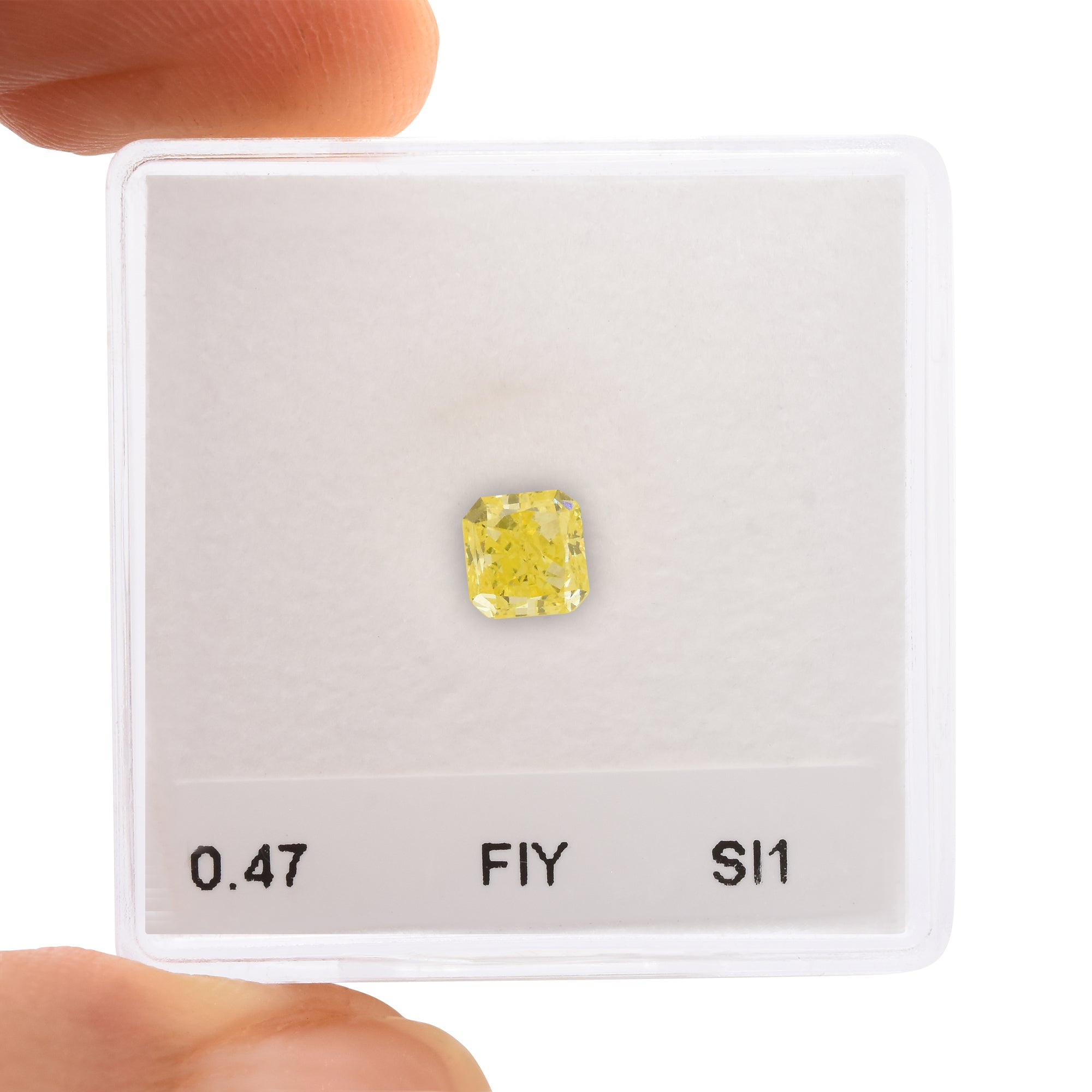 CVD/HPHT Lab Diamond Price Calculator Jewelry 