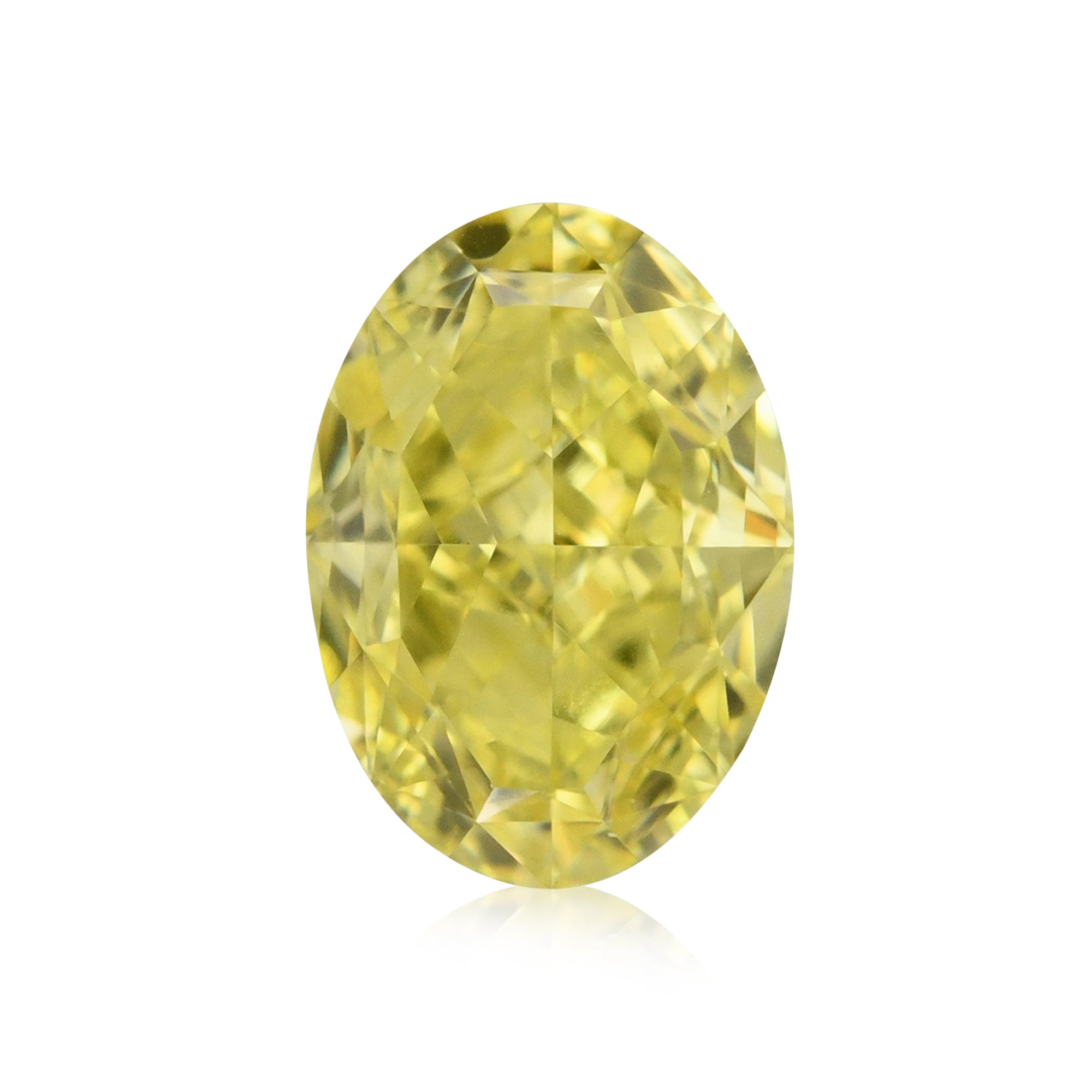 CVD/HPHT Lab Diamond Price Calculator Jewelry 