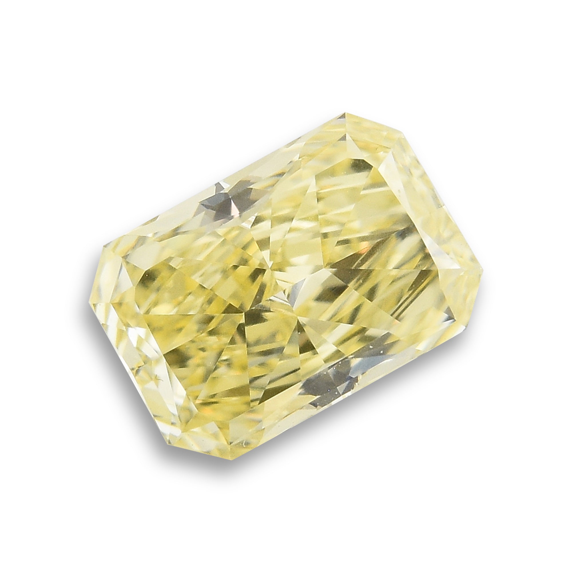 CVD/HPHT Lab Diamond Price Calculator Jewelry 