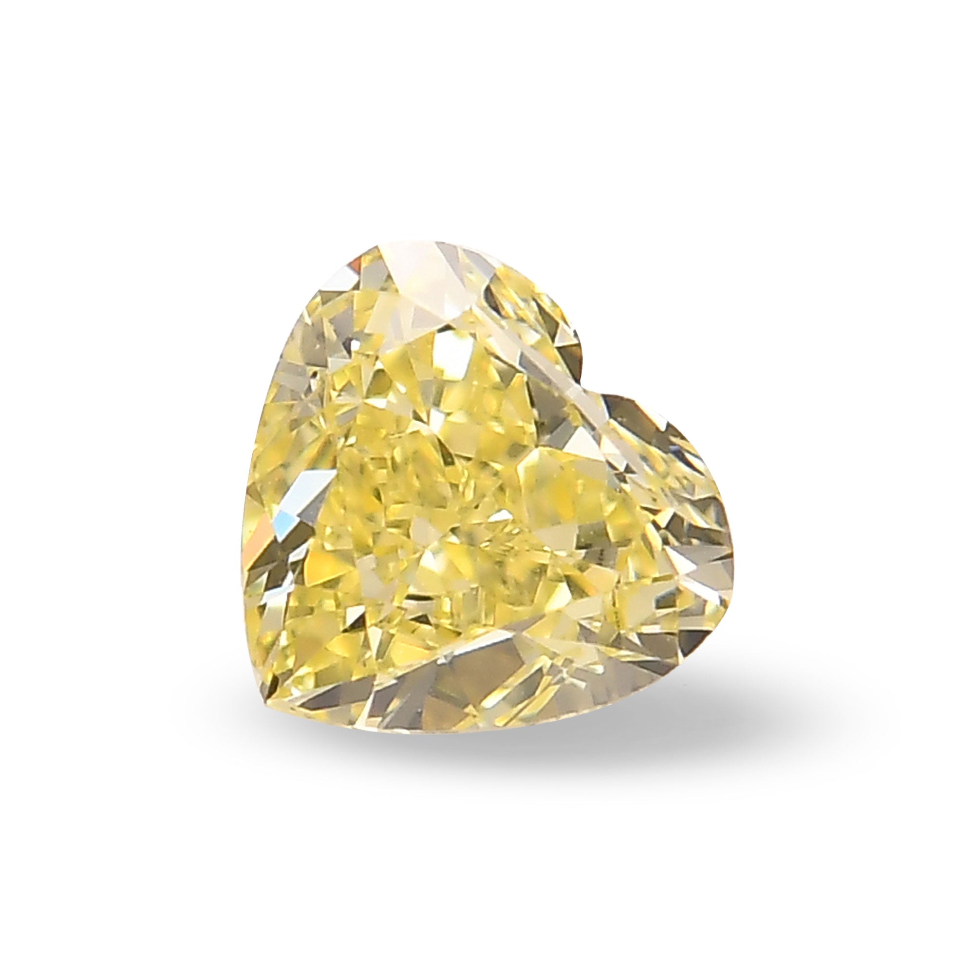 CVD/HPHT Lab Diamond Price Calculator Jewelry 