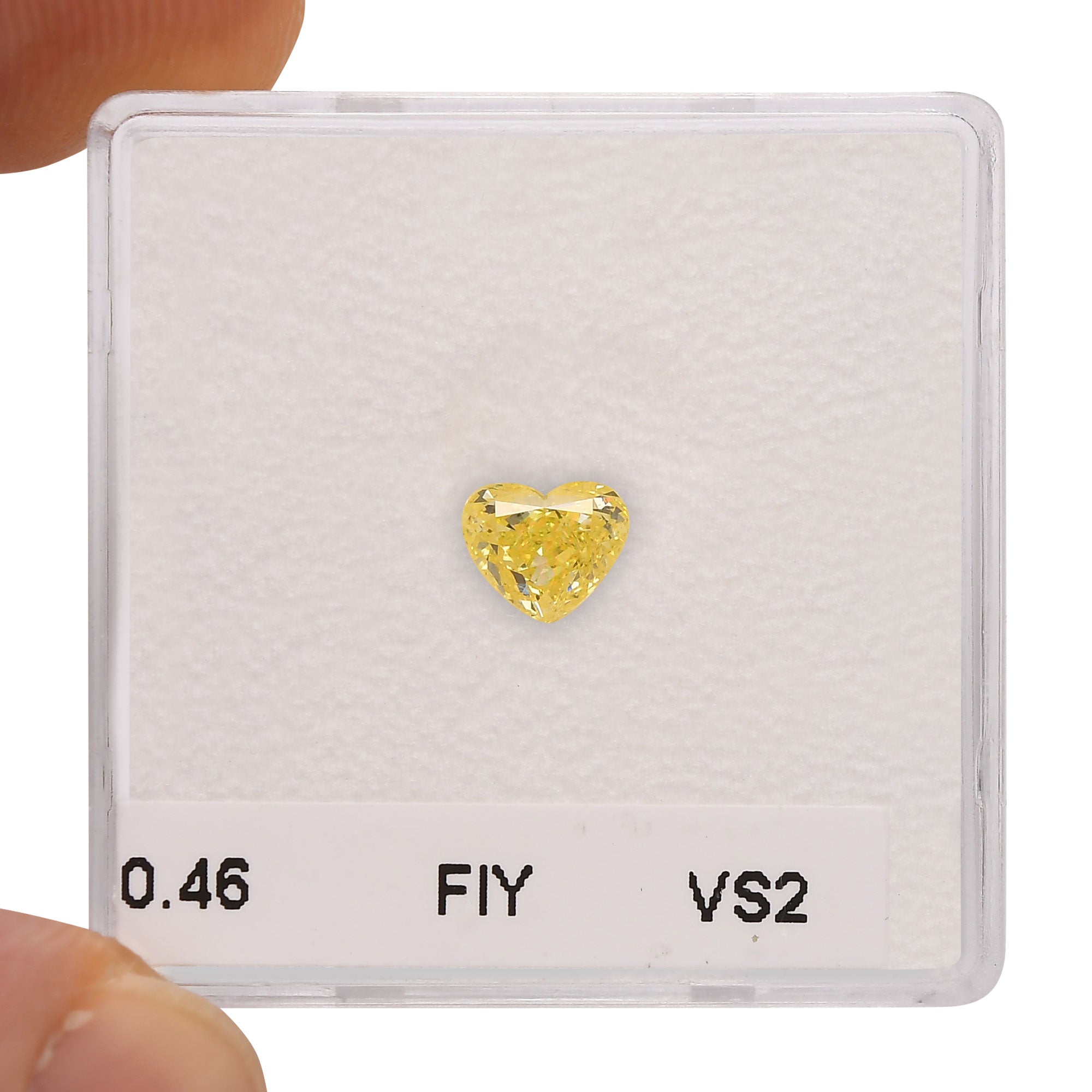 CVD/HPHT Lab Diamond Price Calculator Jewelry 