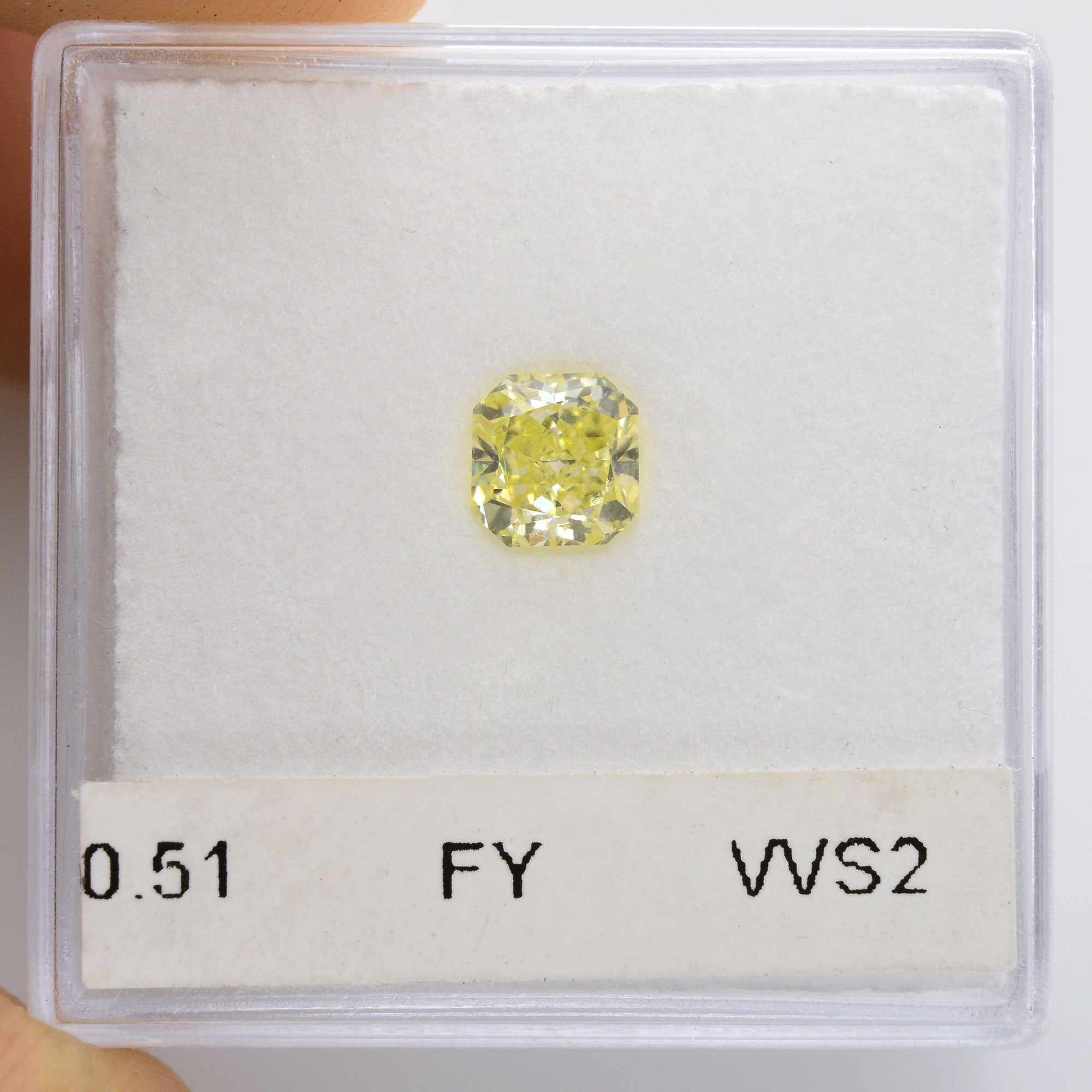 CVD/HPHT Lab Diamond Price Calculator Jewelry 